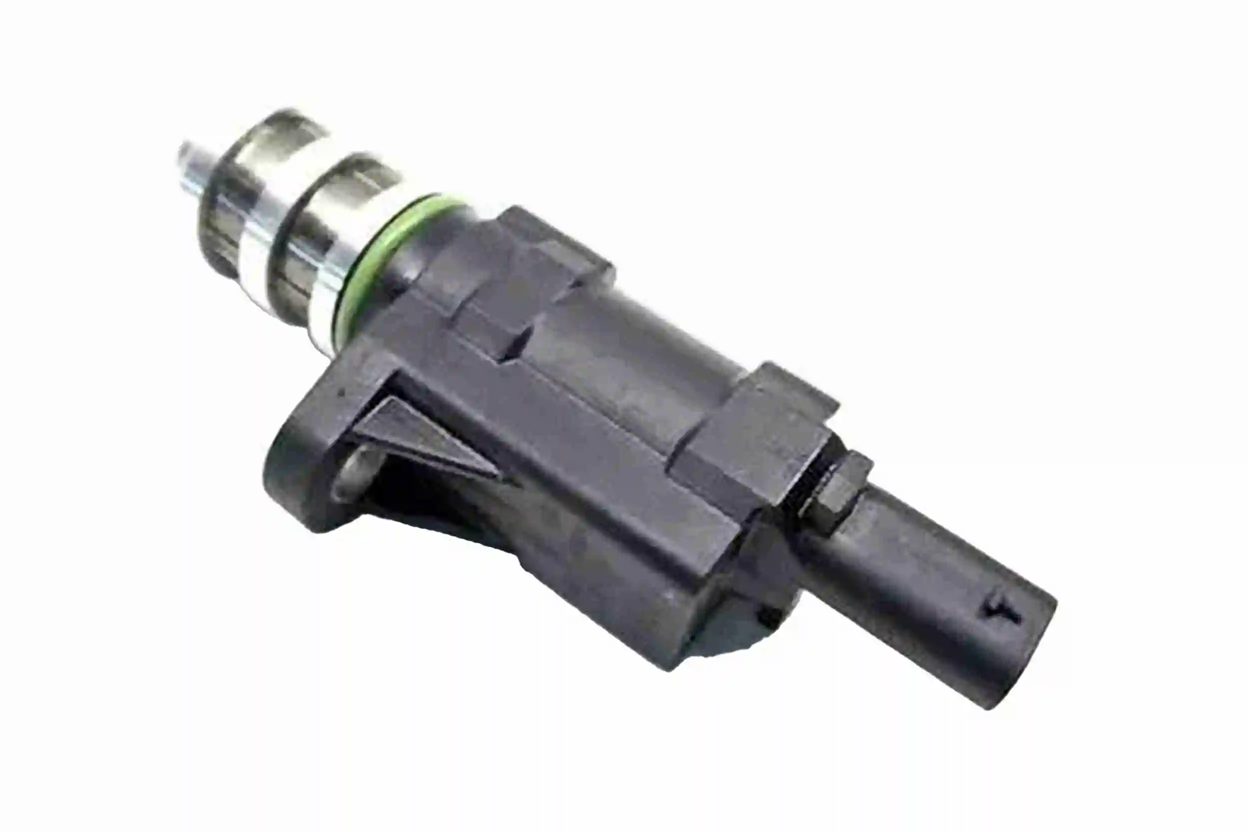 VEMO V20-54-0005