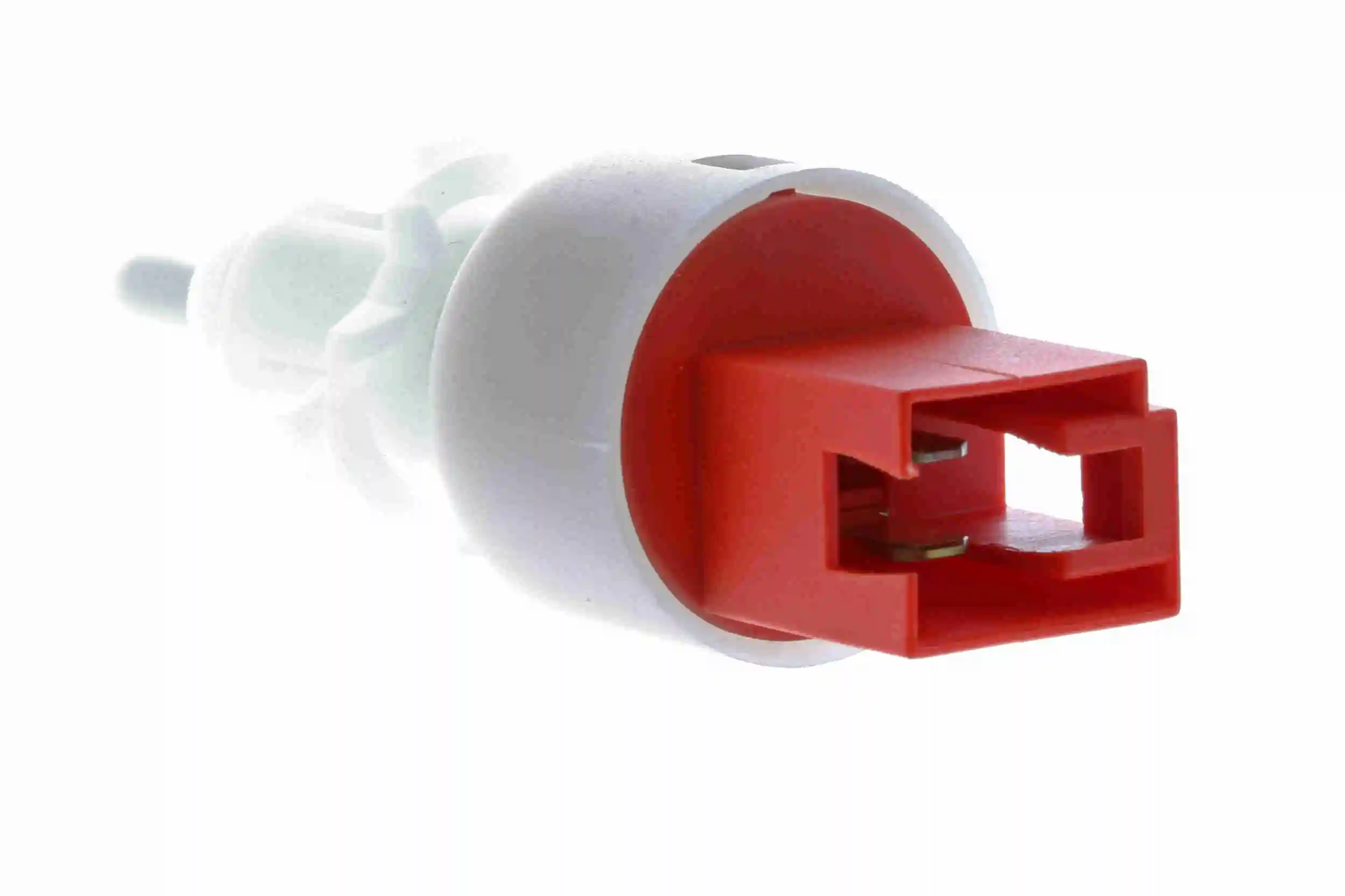 VEMO V25-73-0071