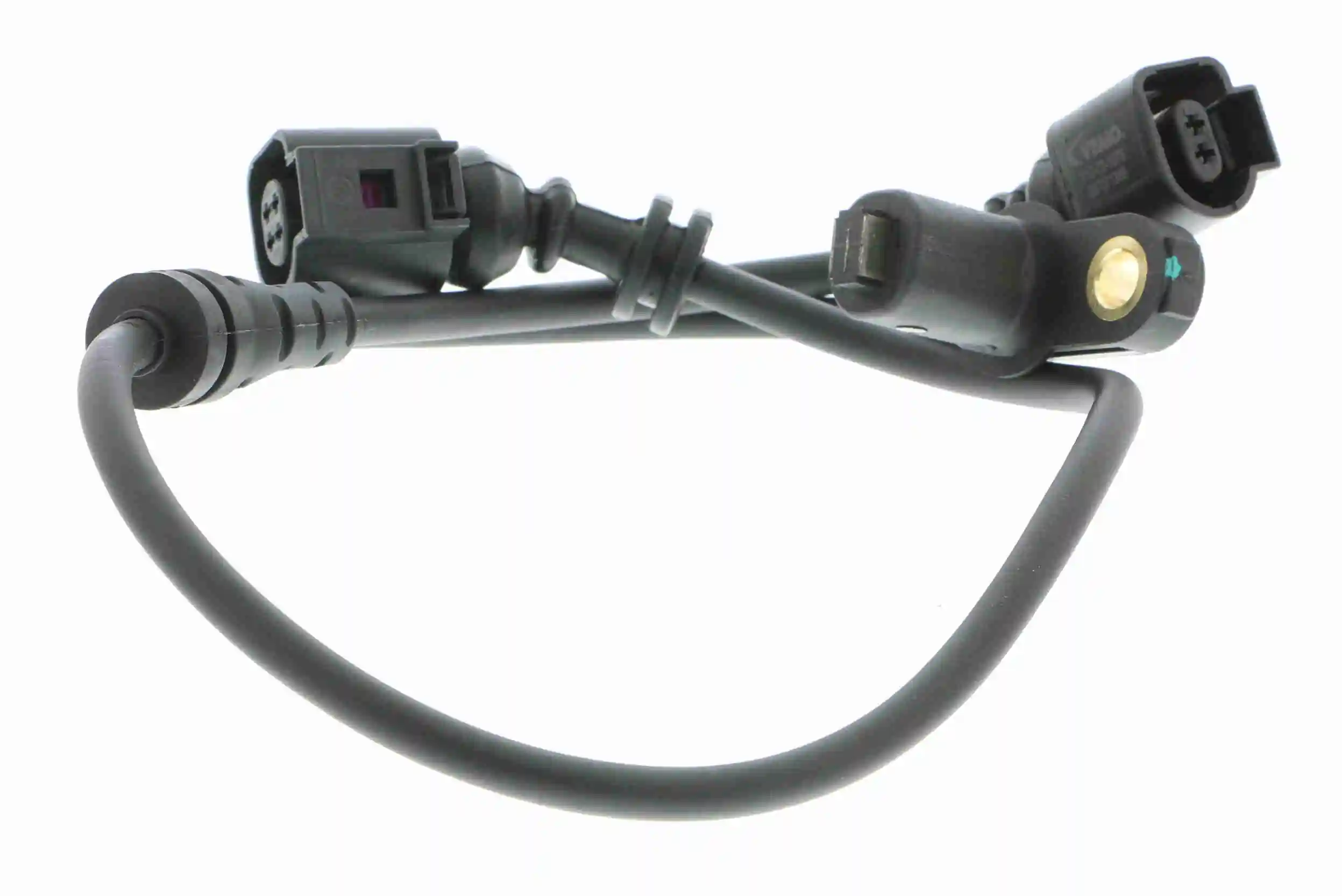 VEMO V10-72-1076