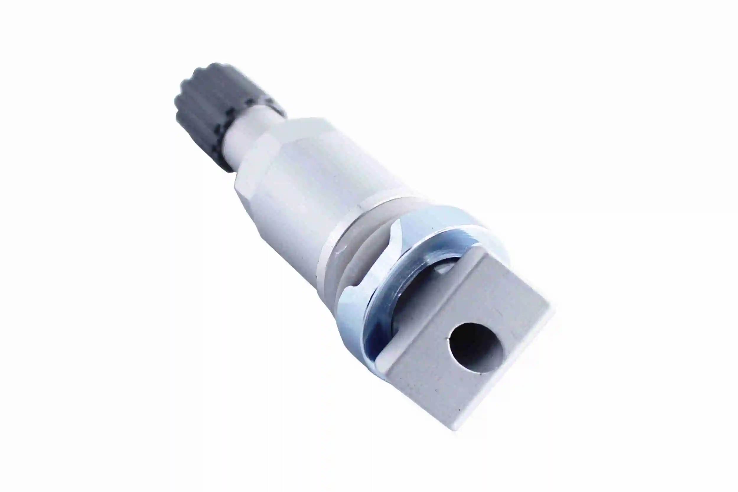 VEMO V48-72-0151