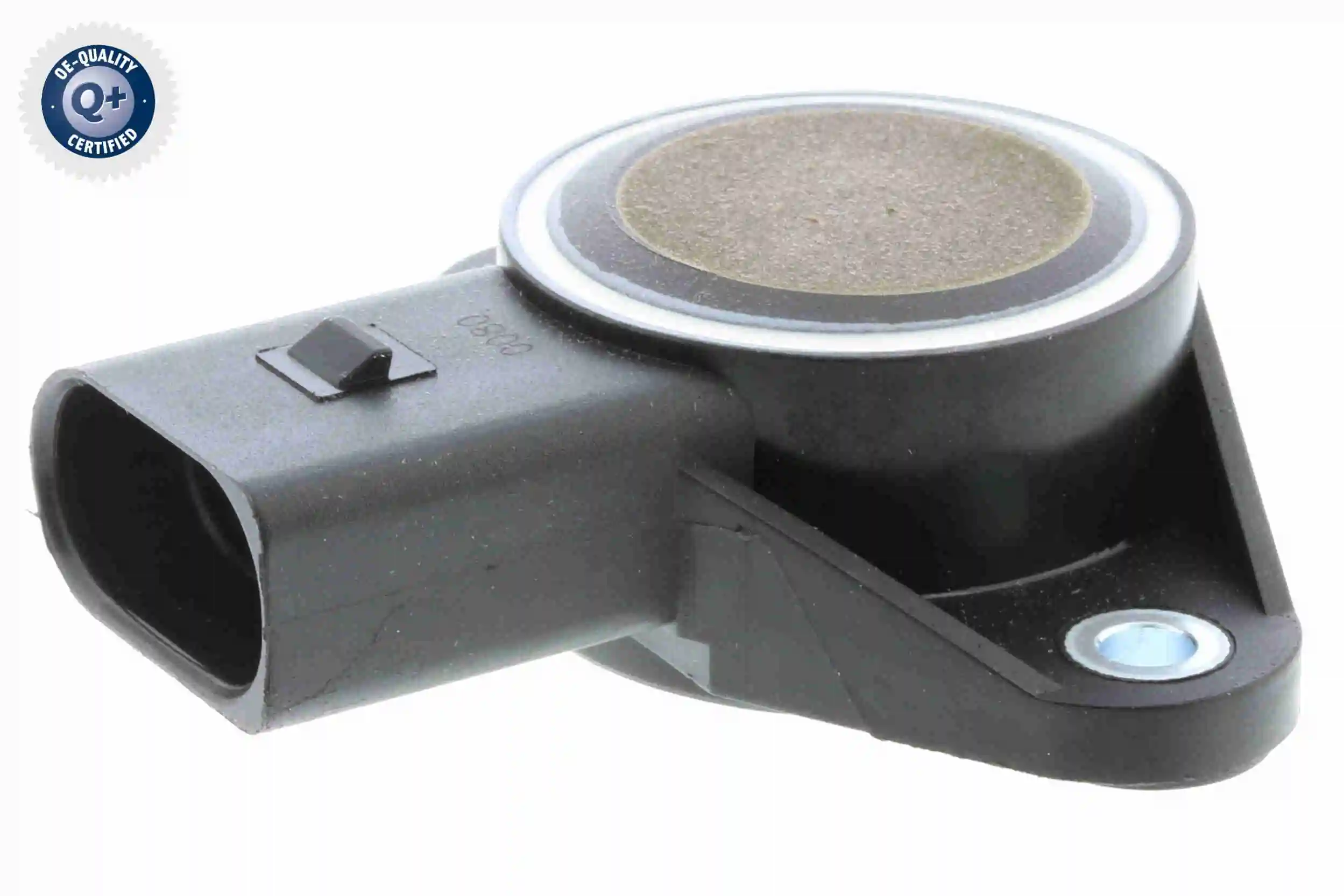 VEMO V10-72-1279