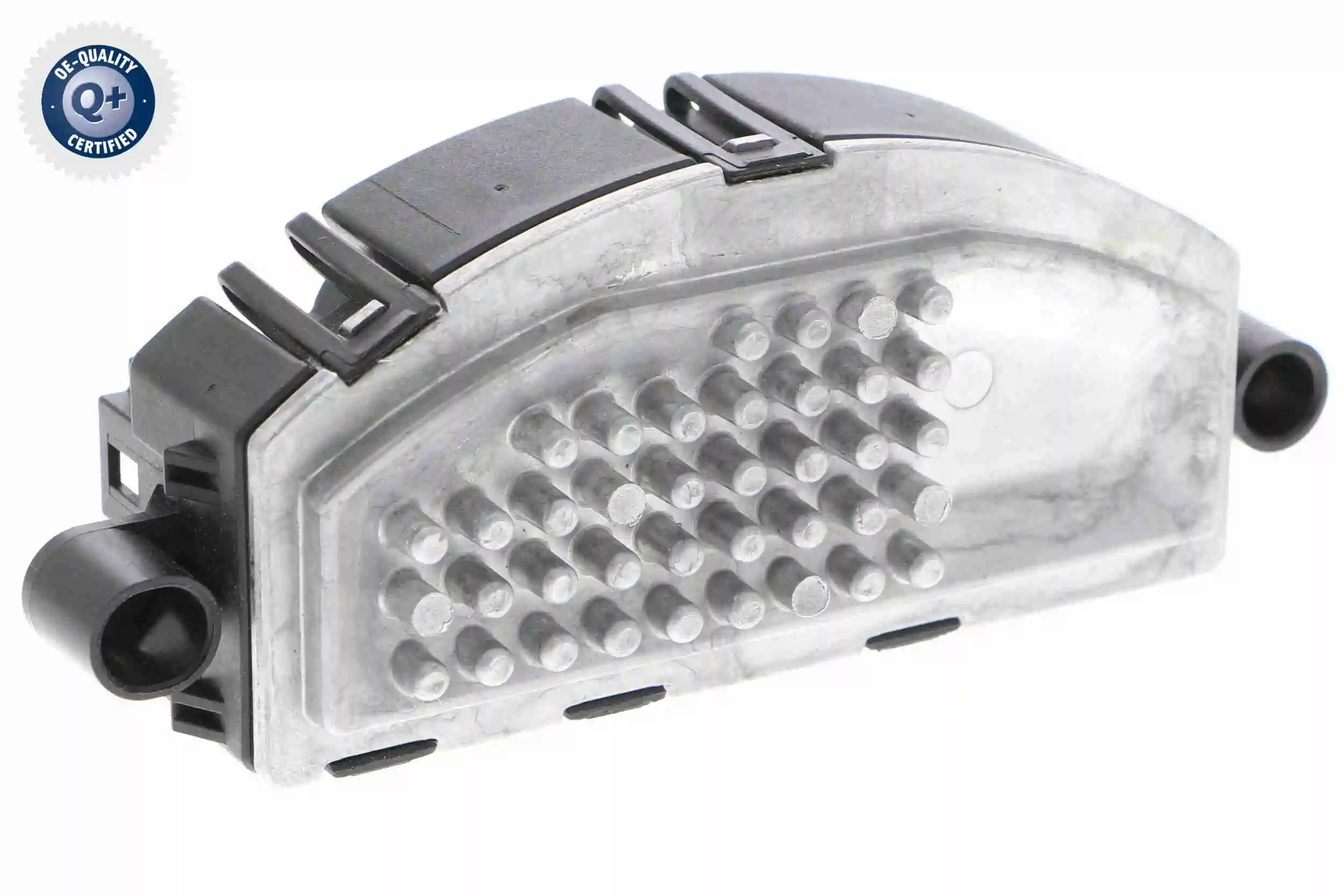 VEMO V10-79-0032