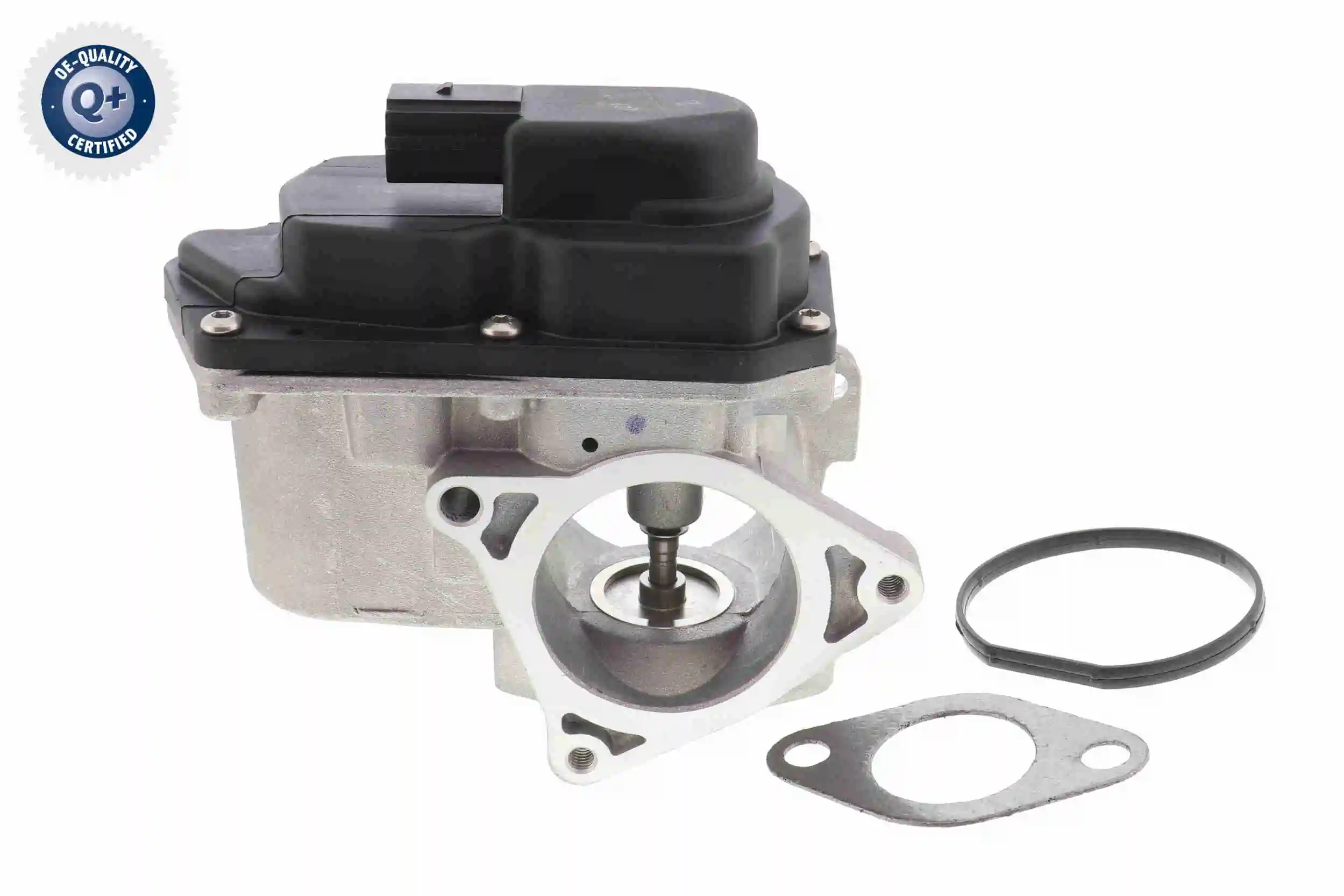 VEMO V10-63-0045