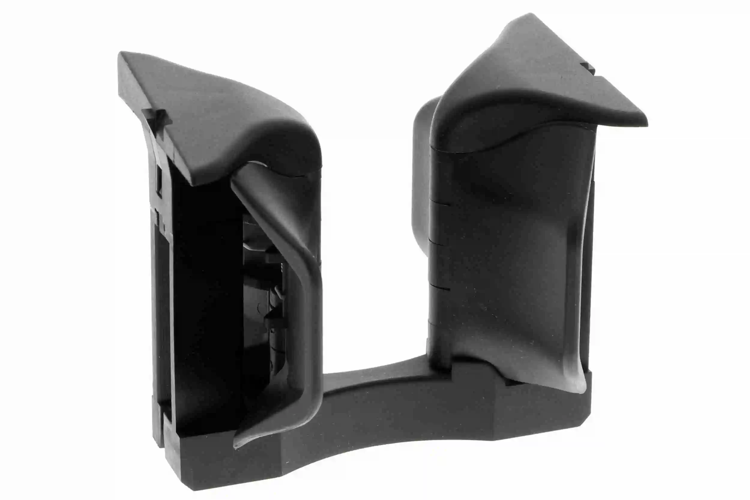 VEMO V30-29-0002