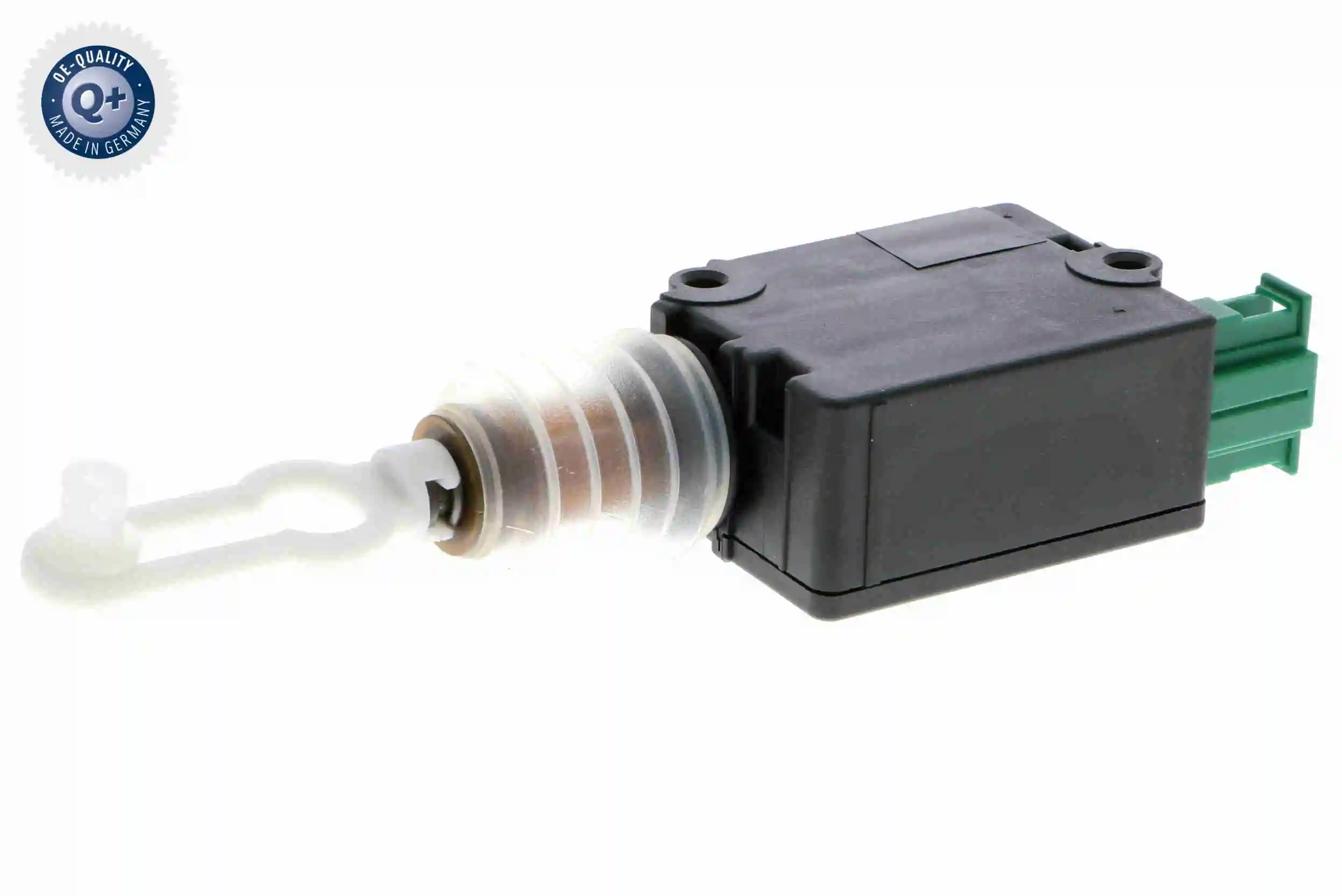 VEMO V10-77-0005