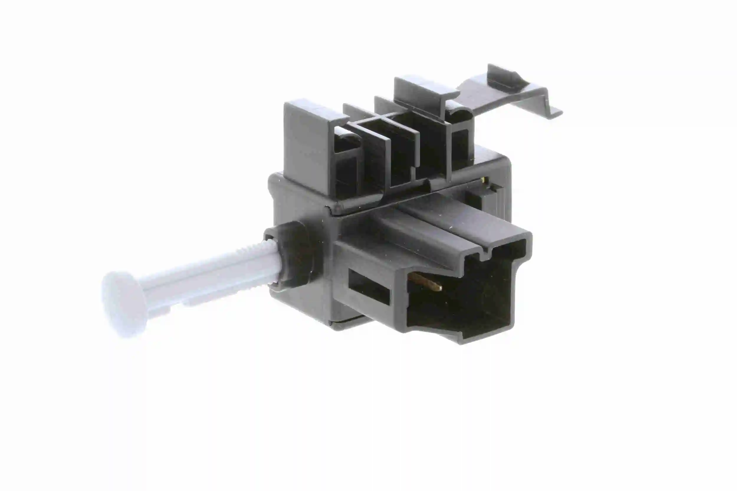 VEMO V25-73-0070
