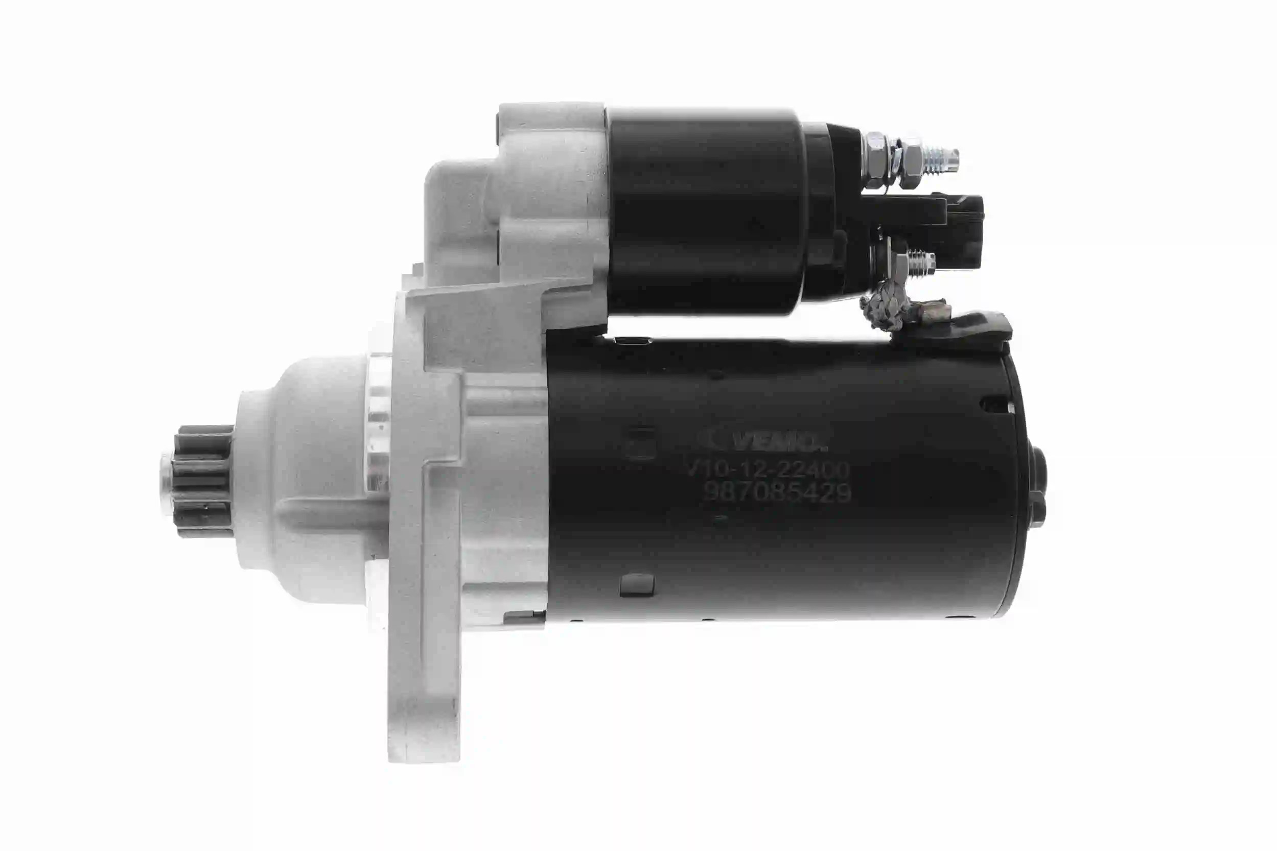 VEMO V10-12-22400