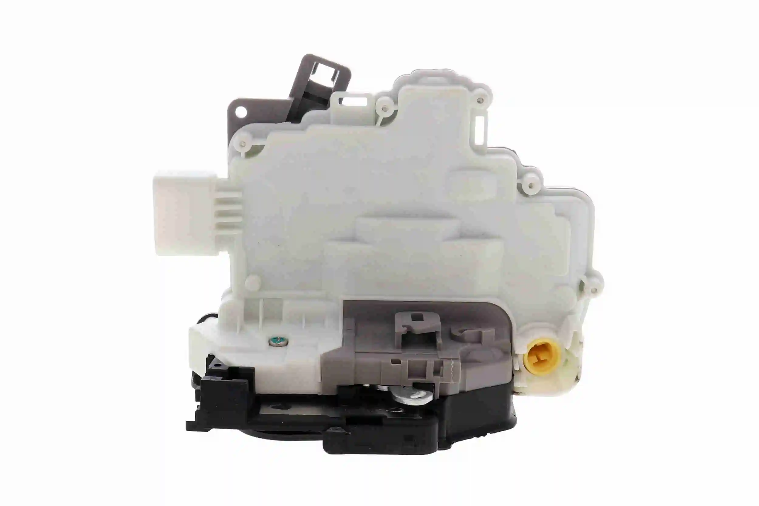 VEMO V10-85-0027