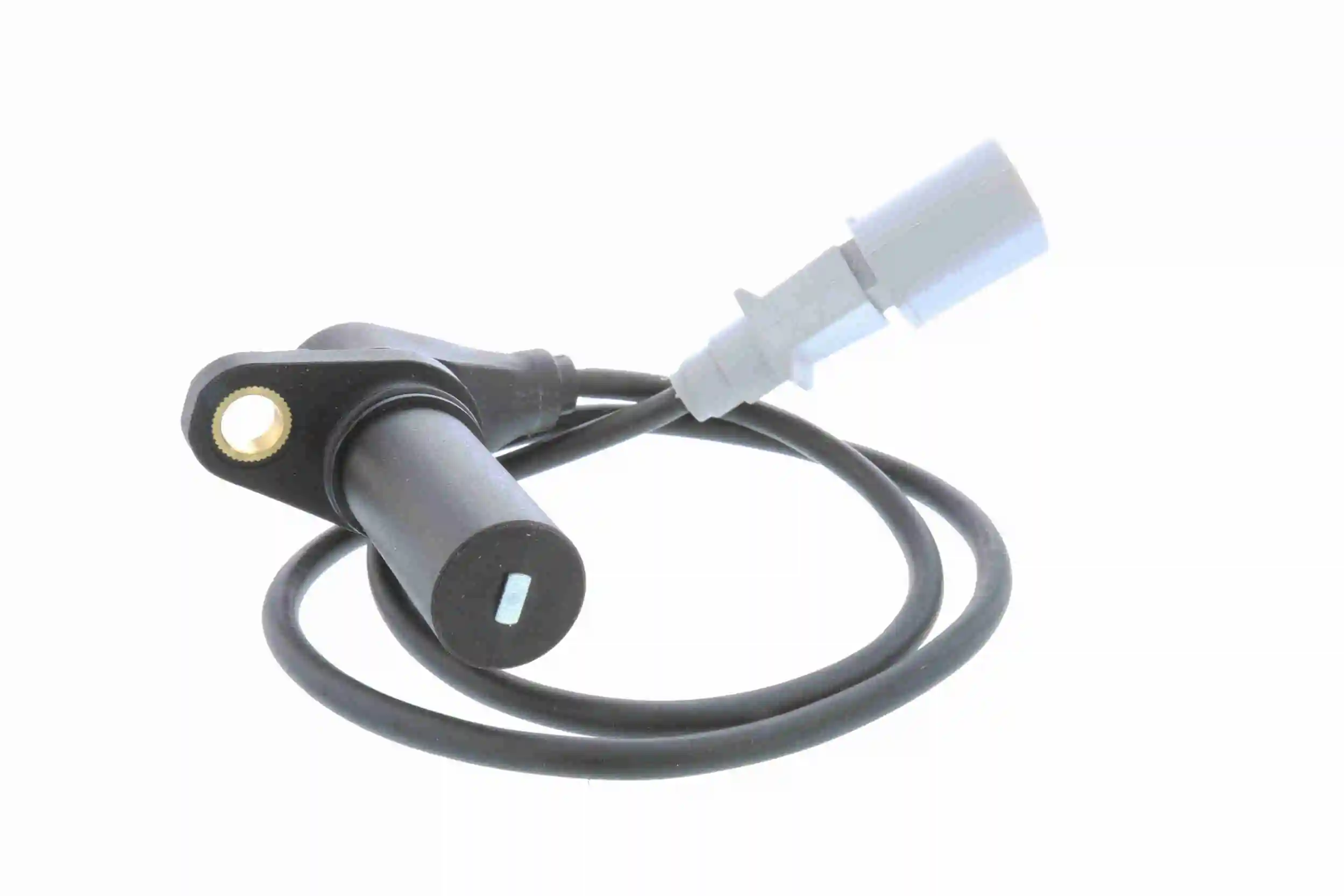 VEMO V10-72-1005