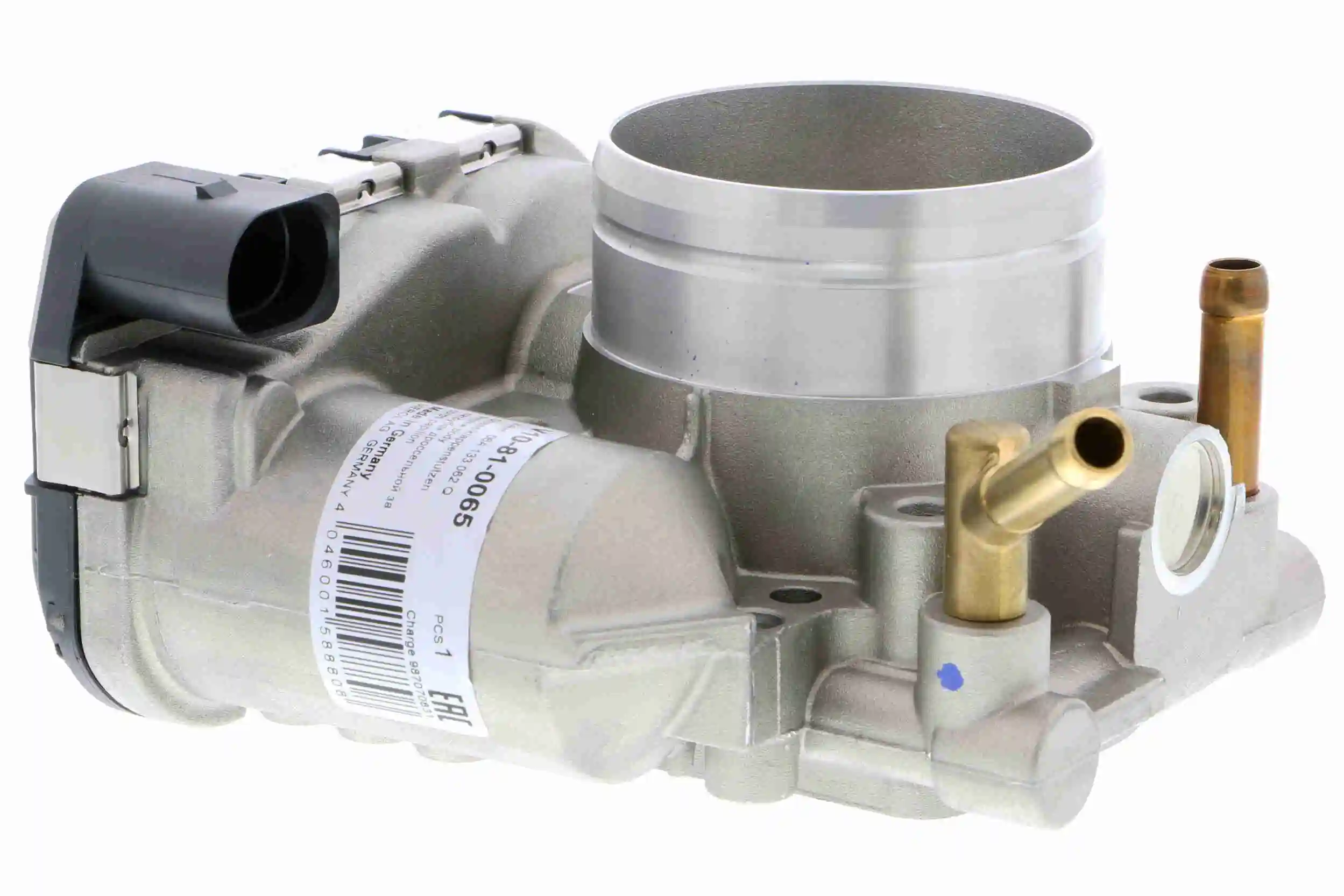 VEMO V10-81-0065