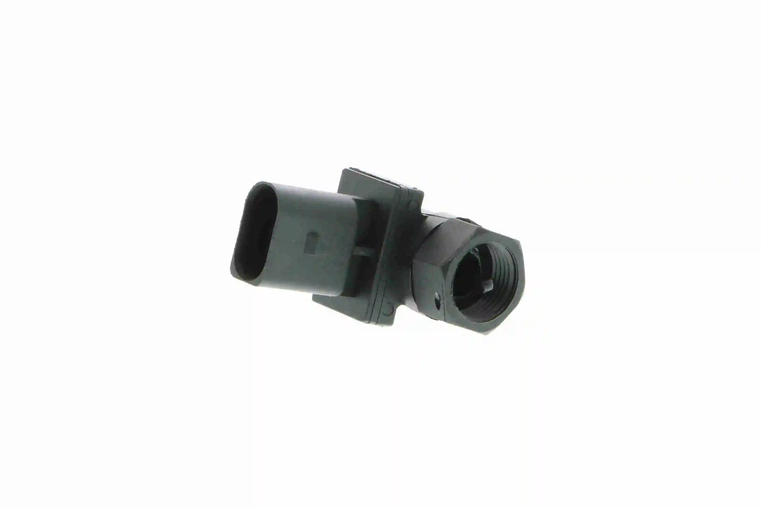 VEMO V10-72-1142