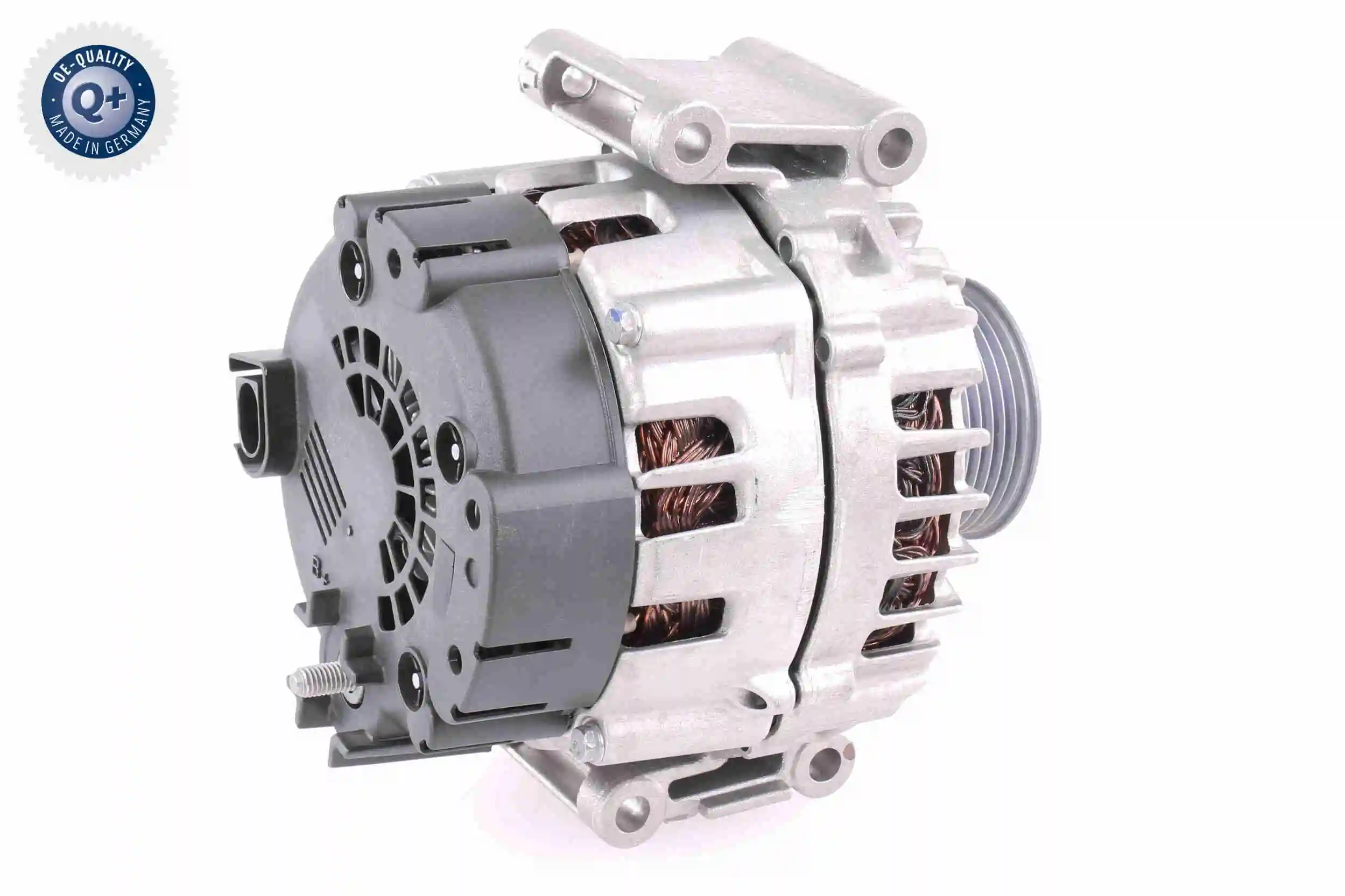 VEMO V10-13-50025