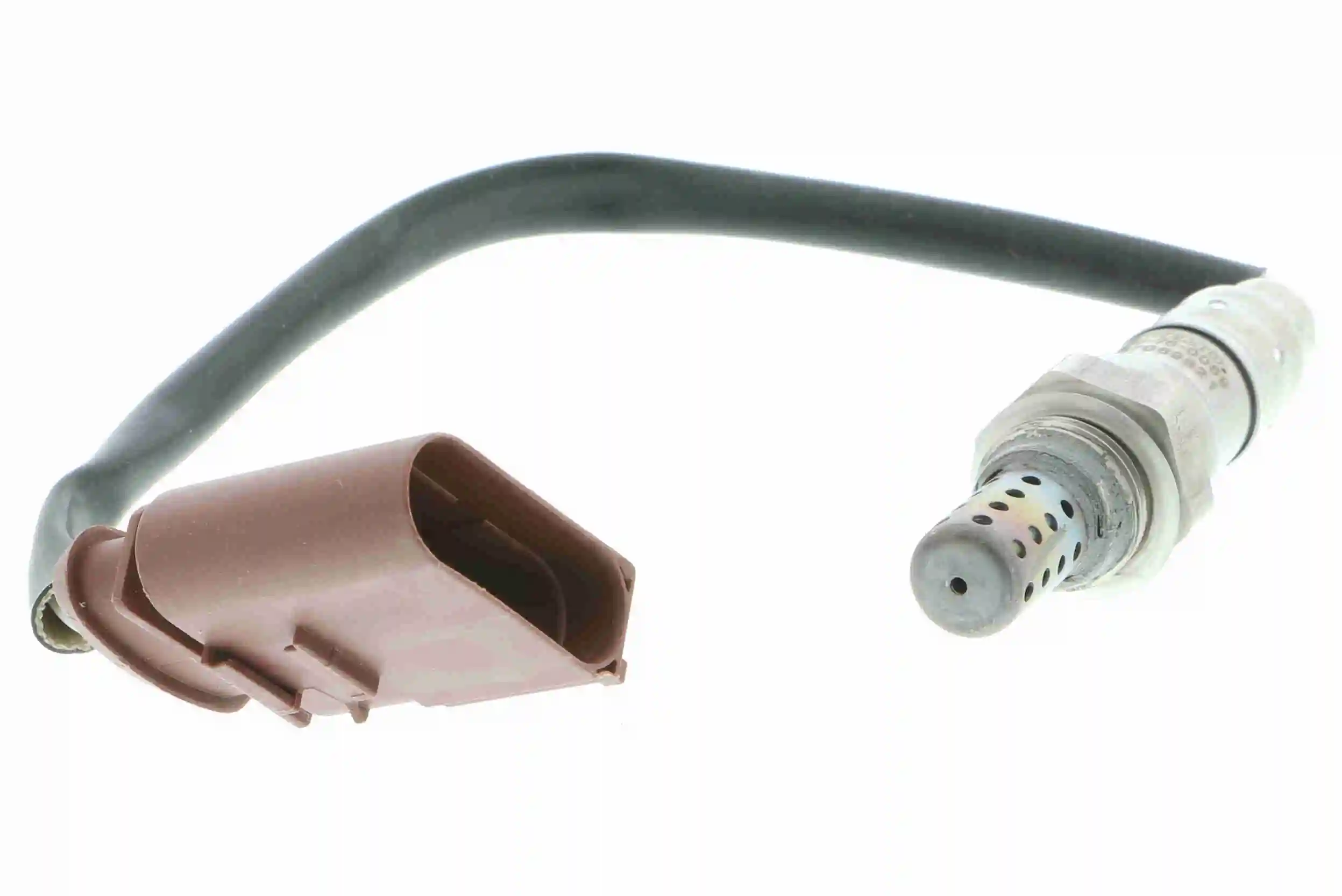 VEMO V10-76-0069