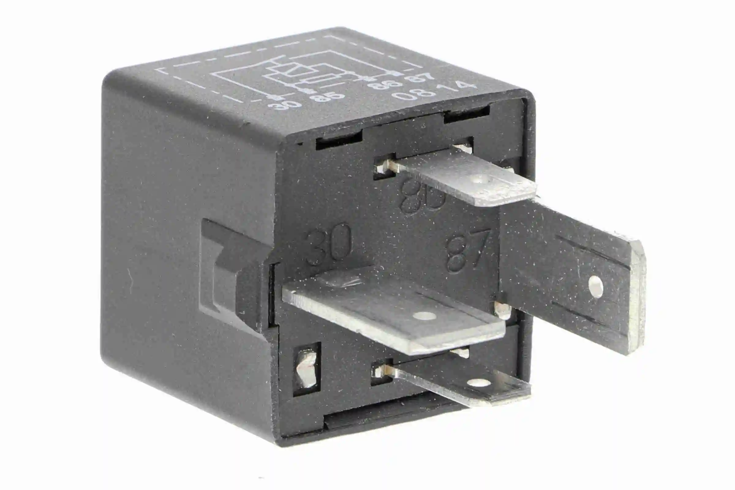 VEMO V15-71-0059