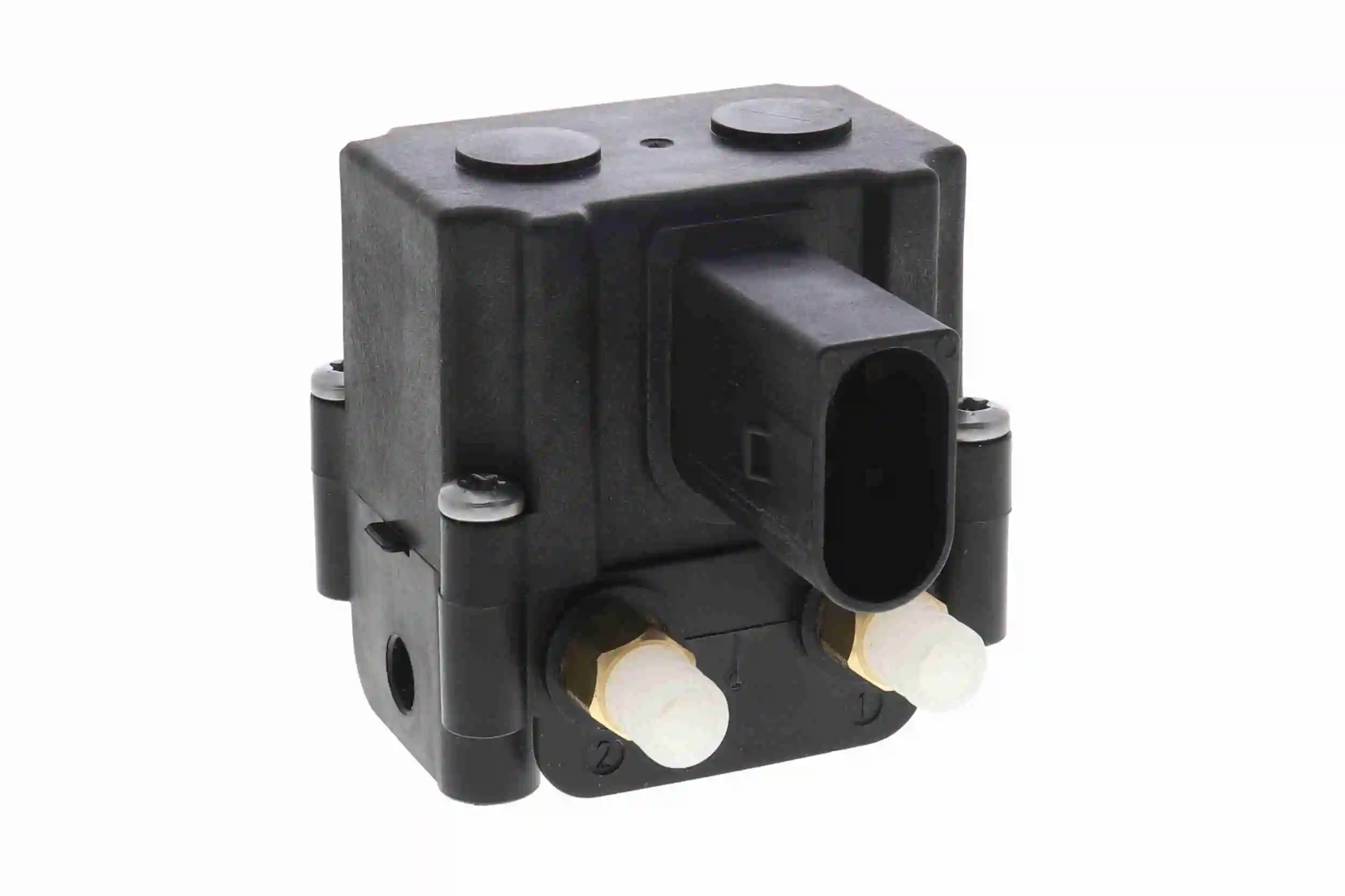 VEMO V20-51-0001