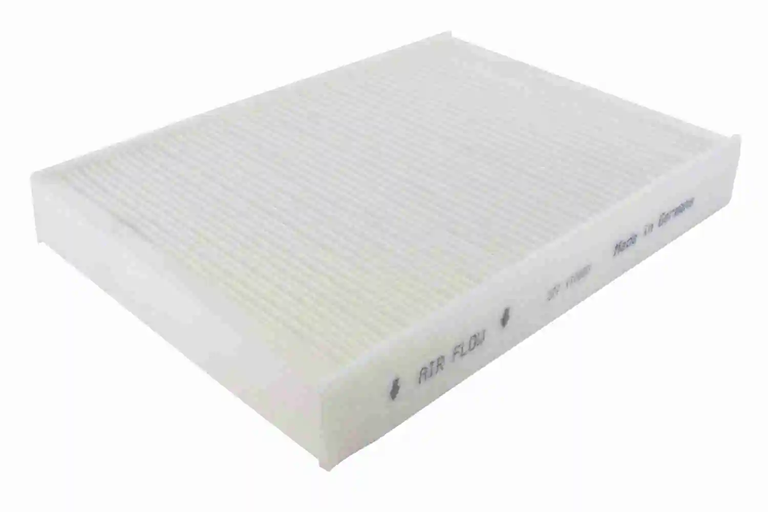 VEMO V10-30-2530