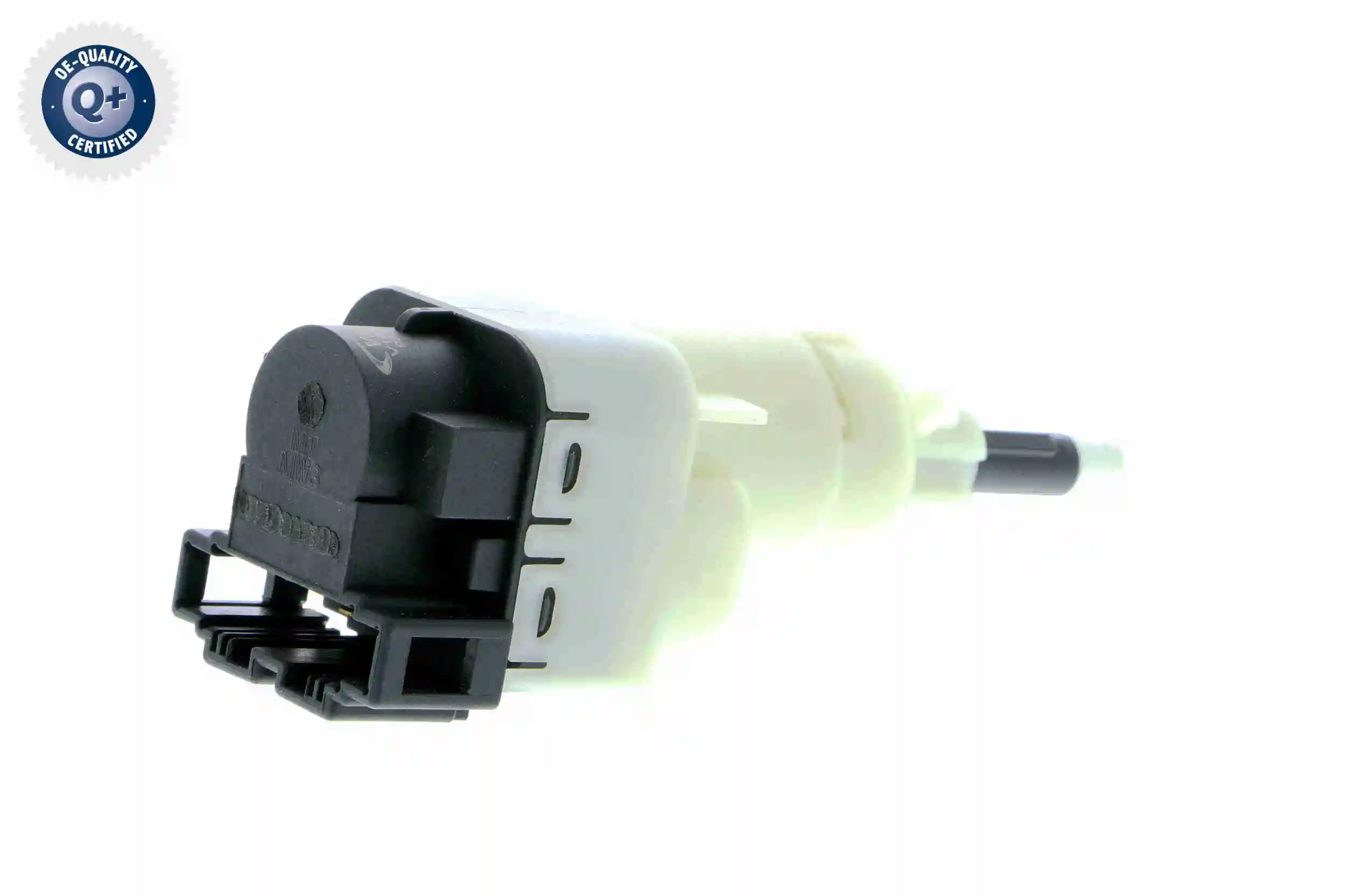 VEMO V10-73-0365