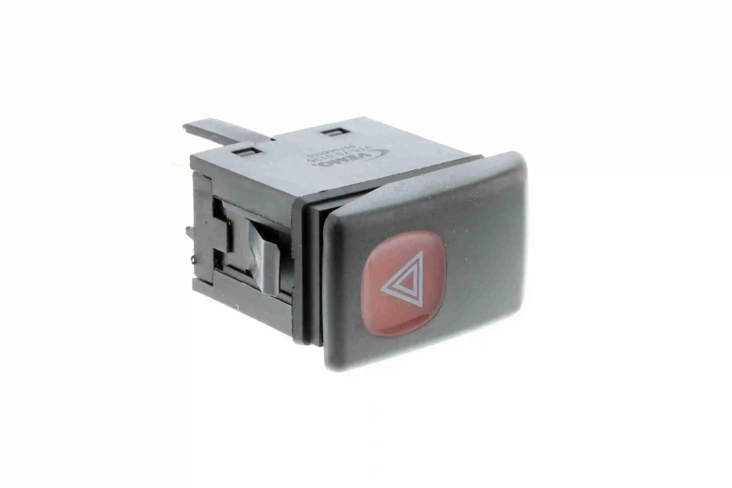 VEMO V10-73-0135