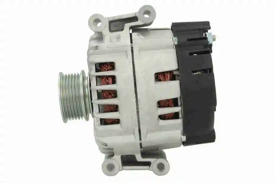 VEMO V10-13-50031