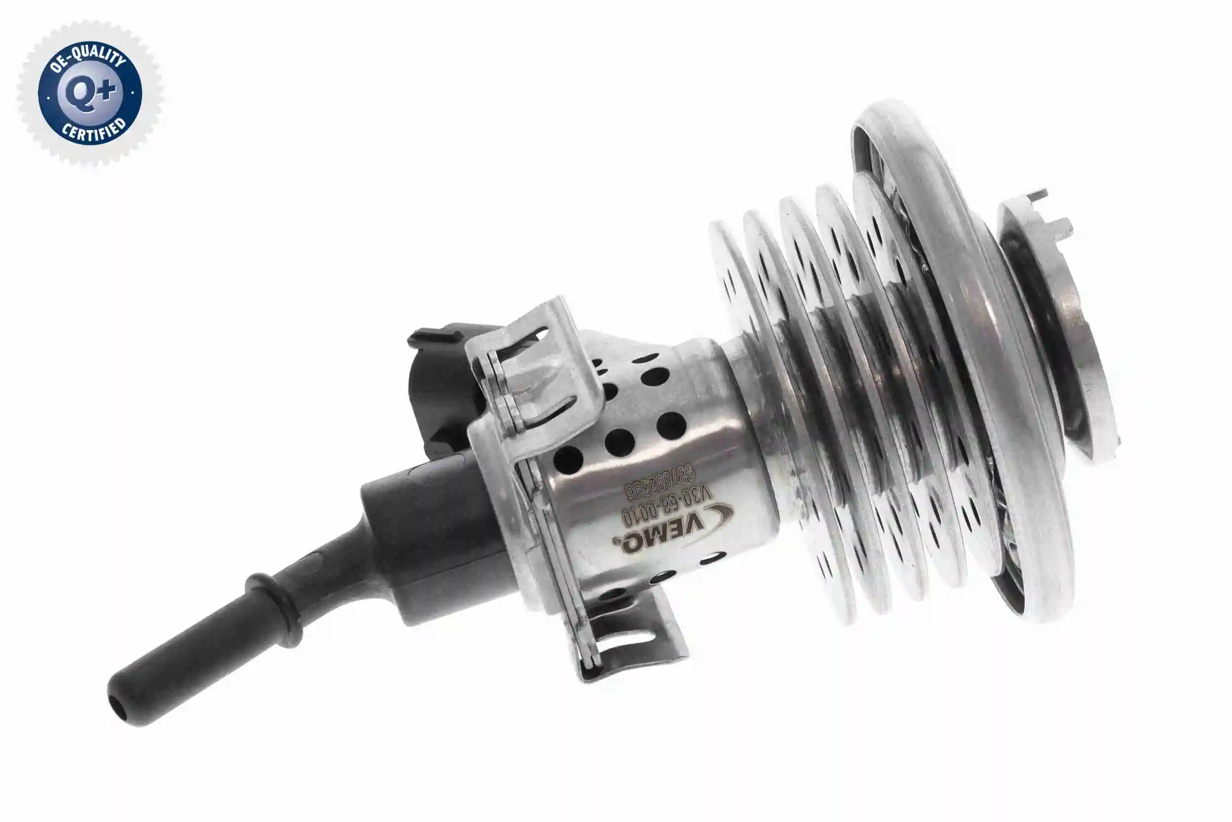 VEMO V30-68-0010
