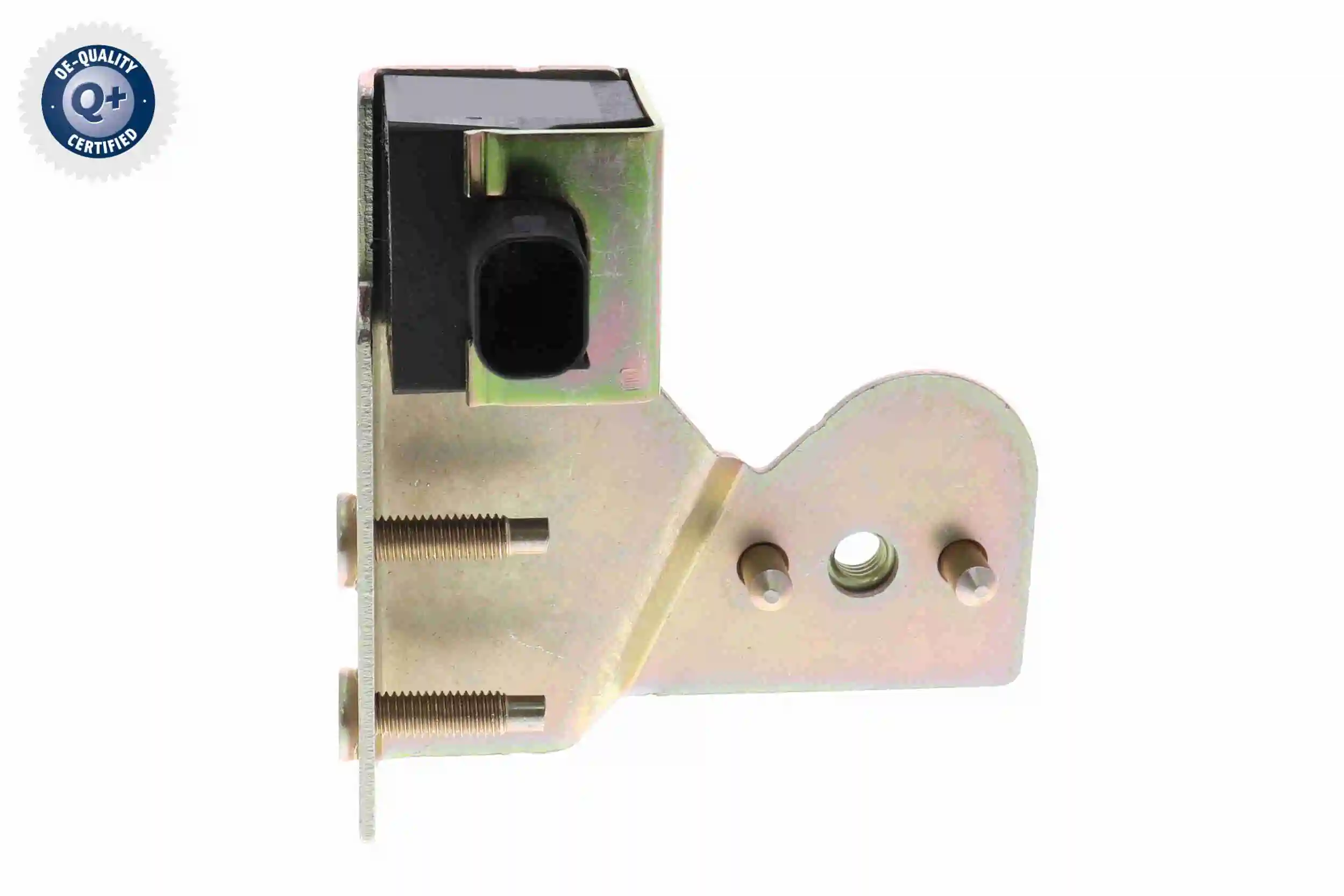 VEMO V10-72-1249