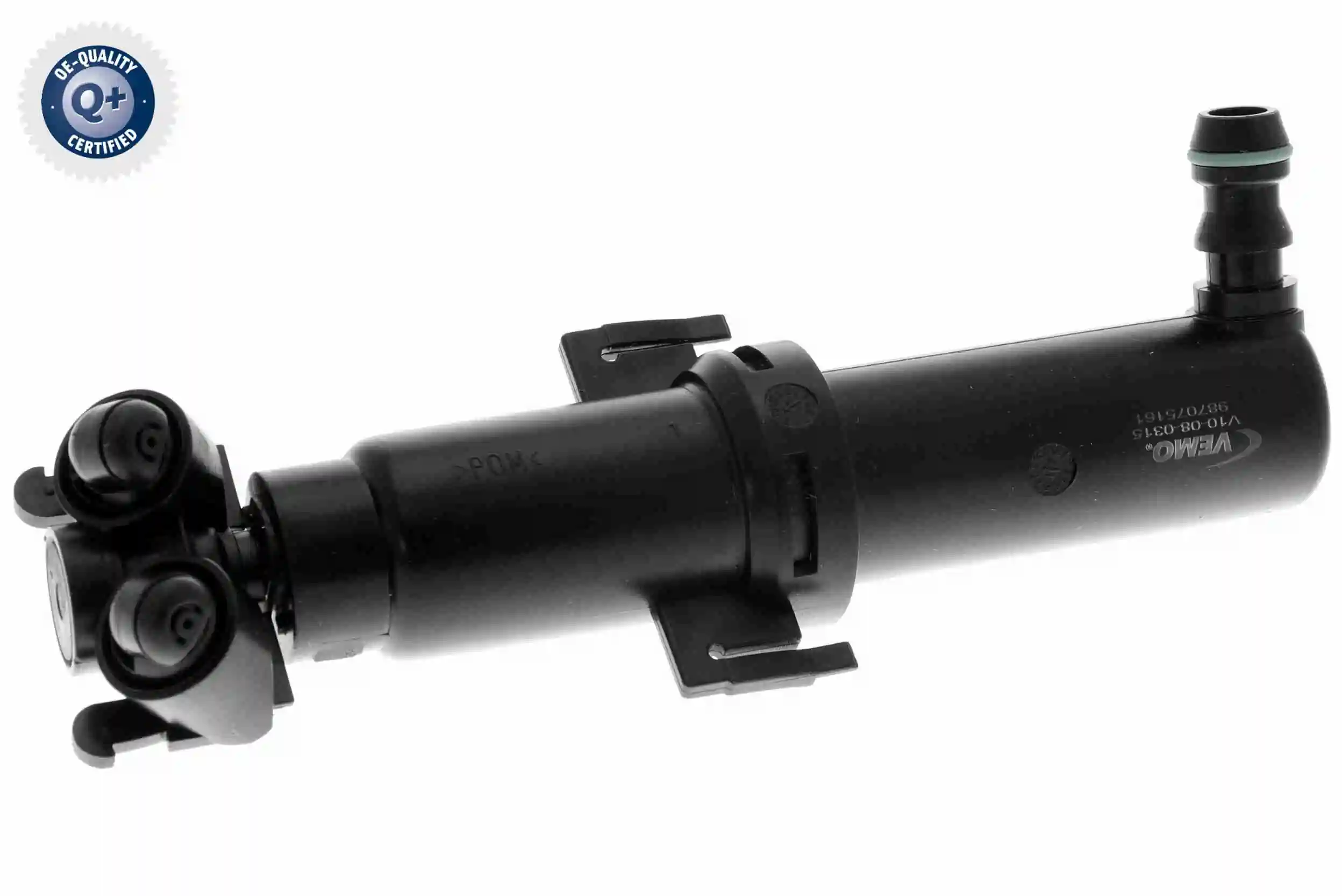 VEMO V10-08-0315