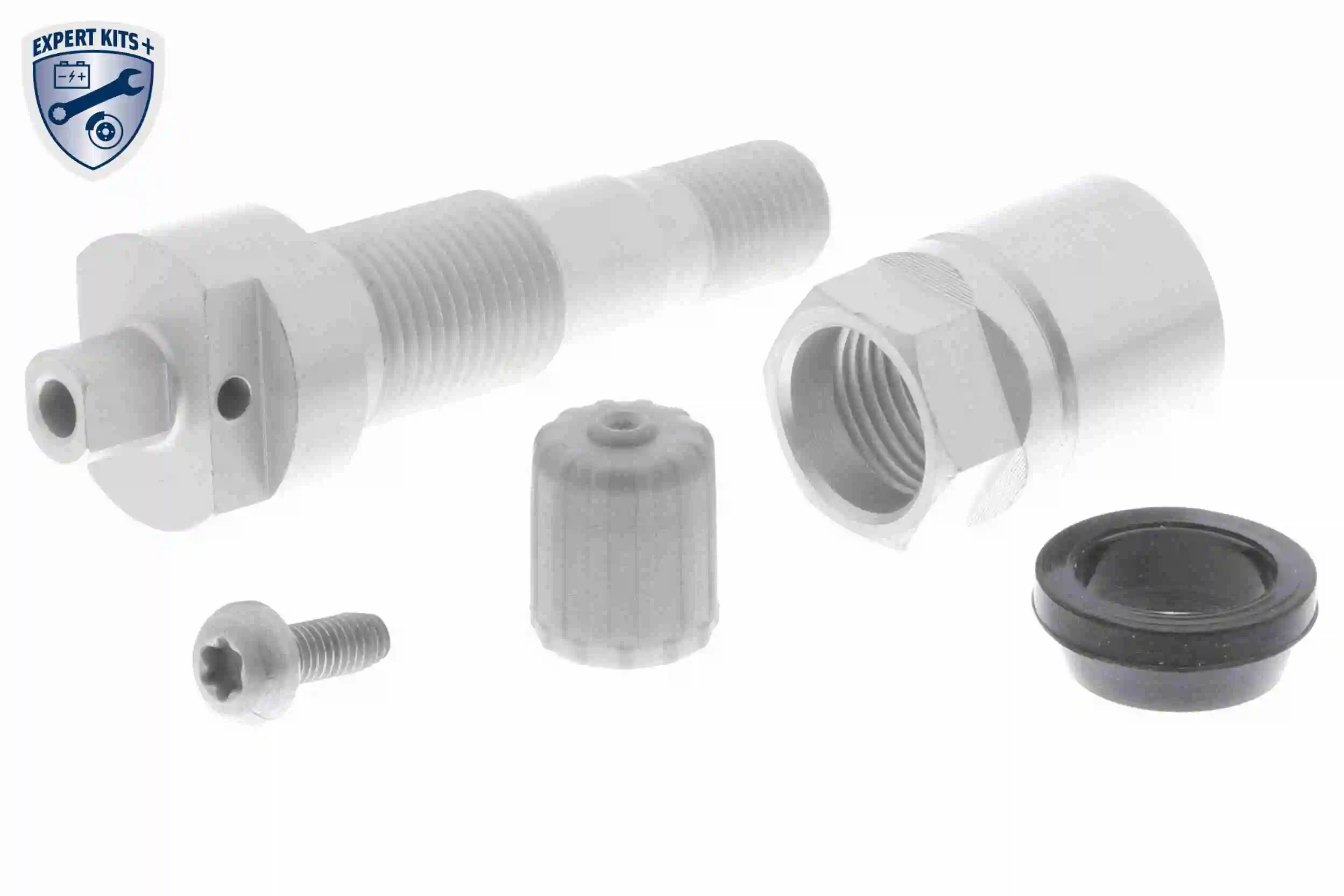 VEMO V99-72-5010