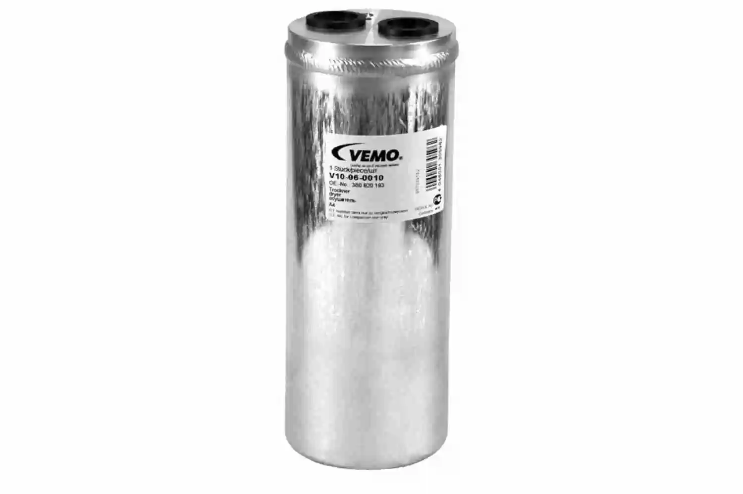 VEMO V10-06-0010
