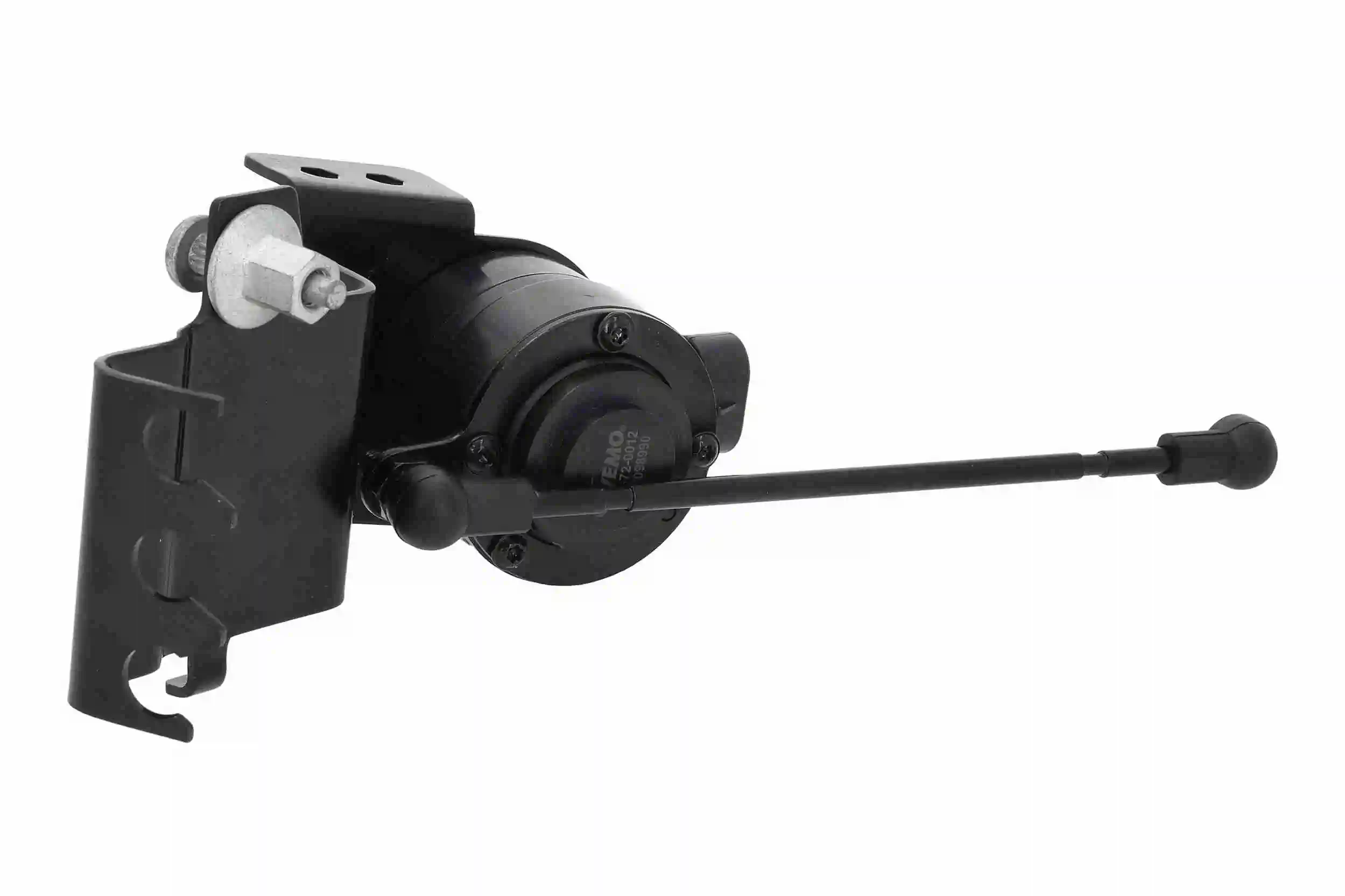 VEMO V57-72-0012
