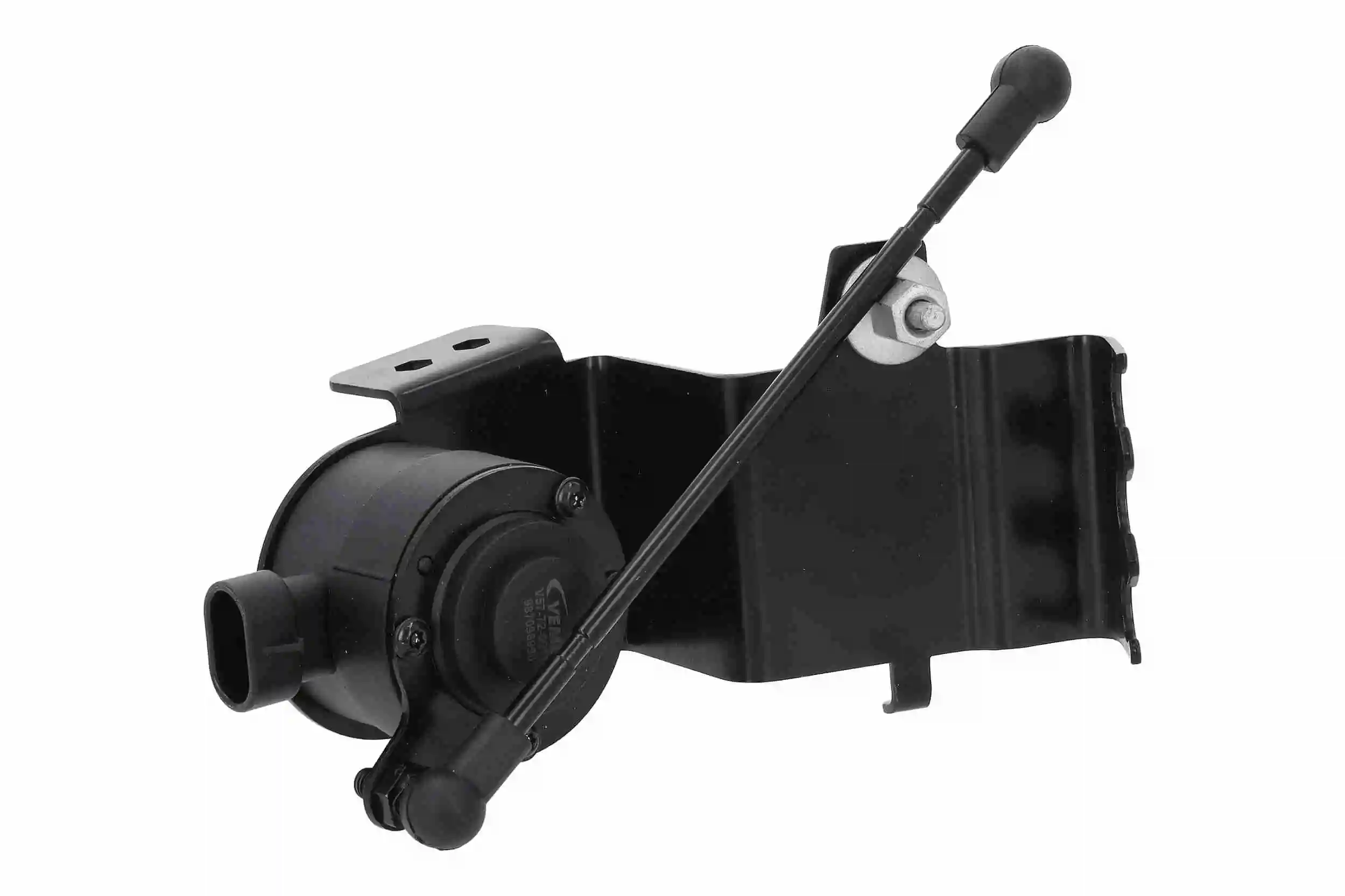 VEMO V57-72-0011