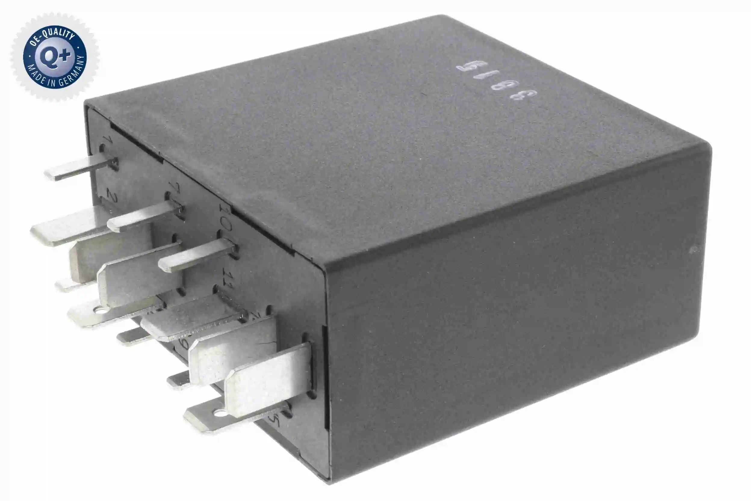 VEMO V15-71-0048
