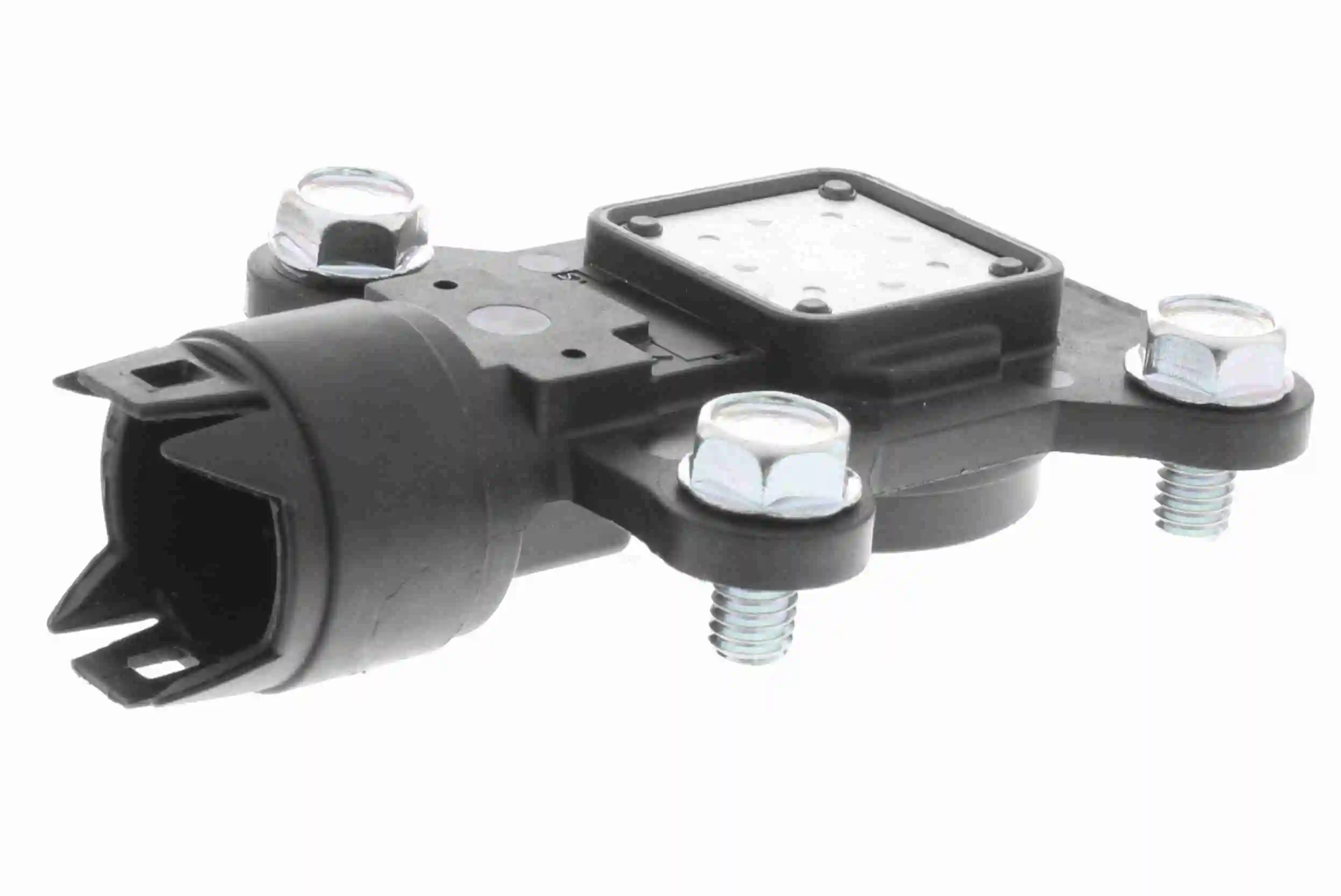 VEMO V20-72-5185
