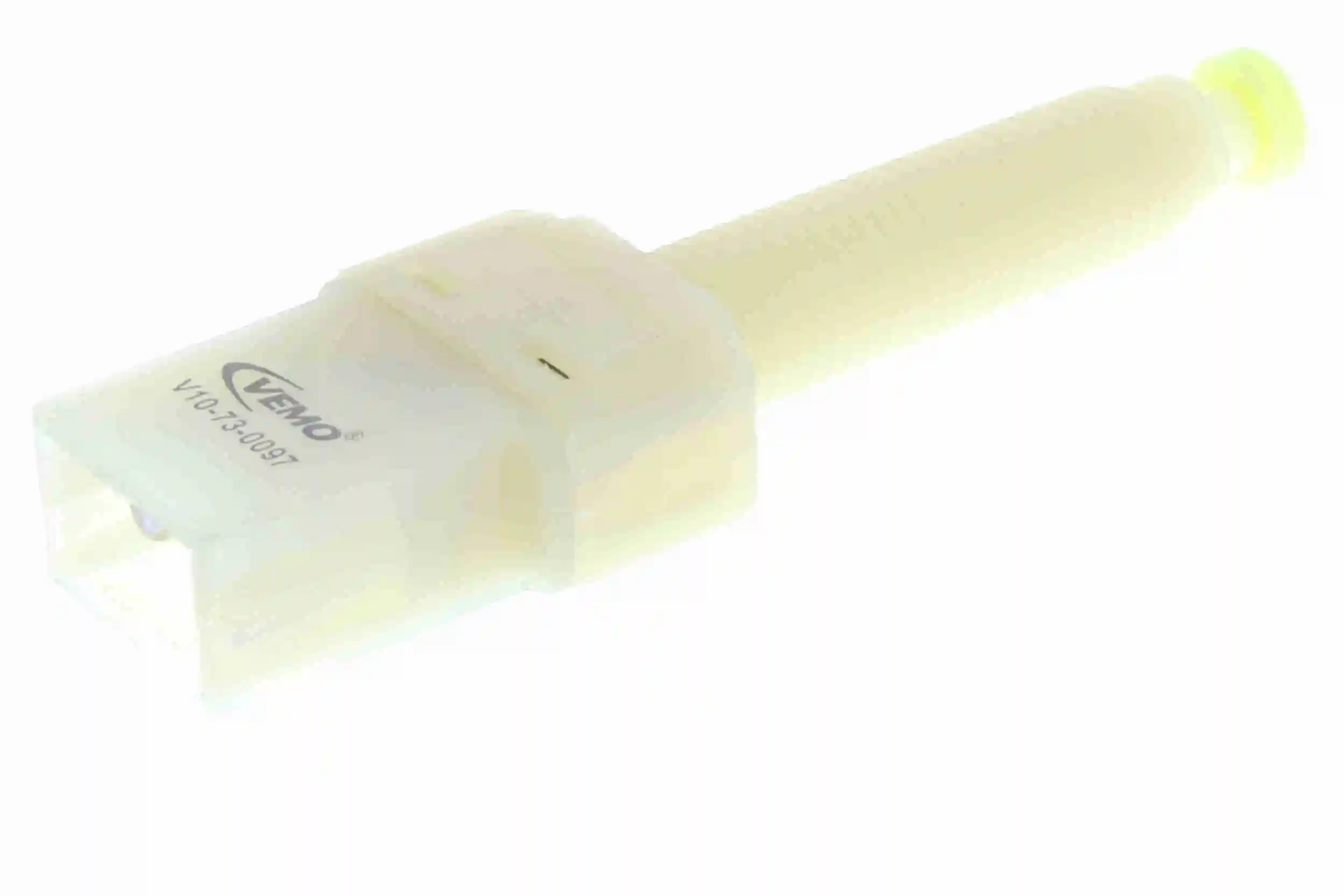 VEMO V10-73-0097