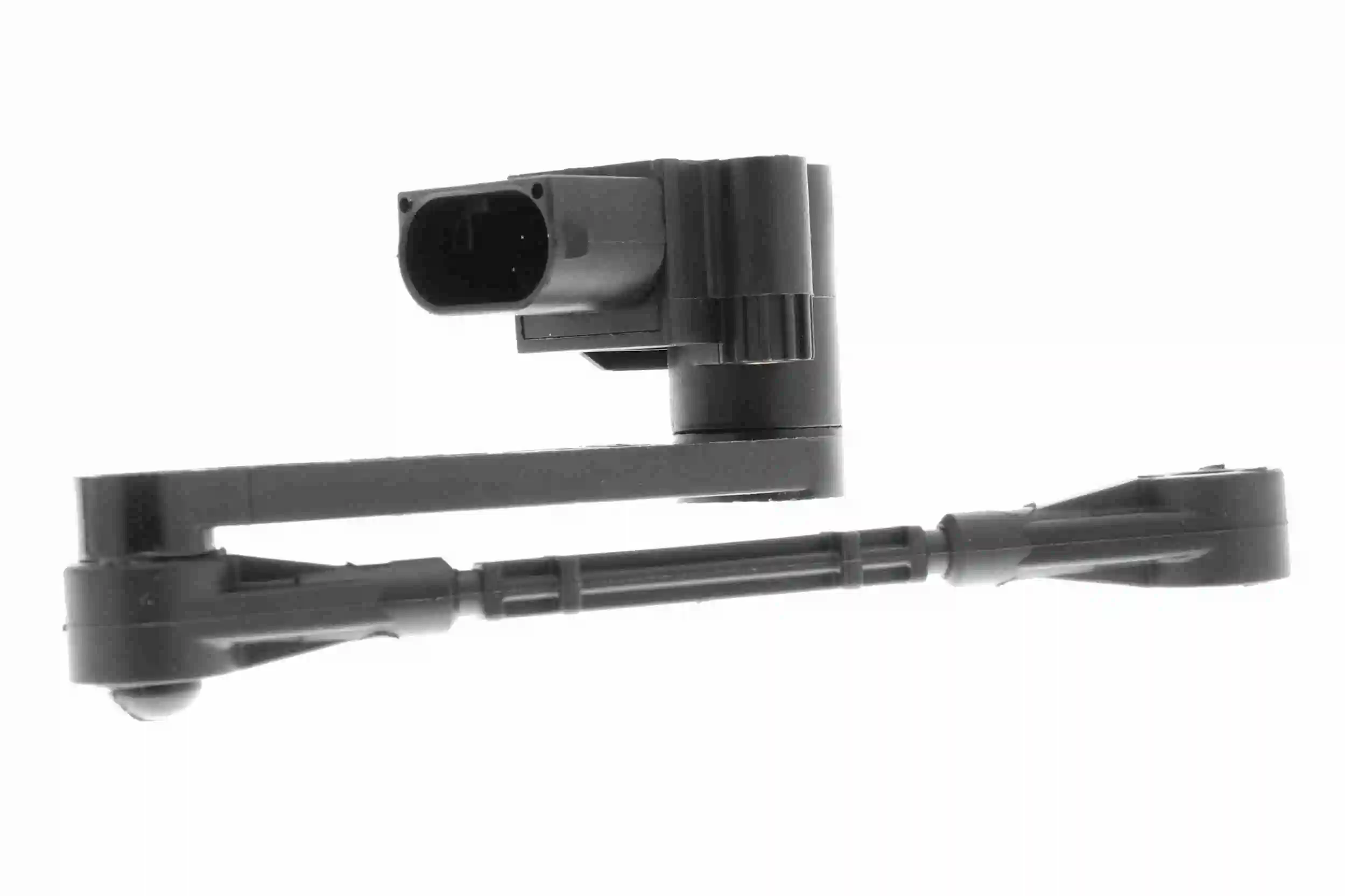 VEMO V48-72-0137