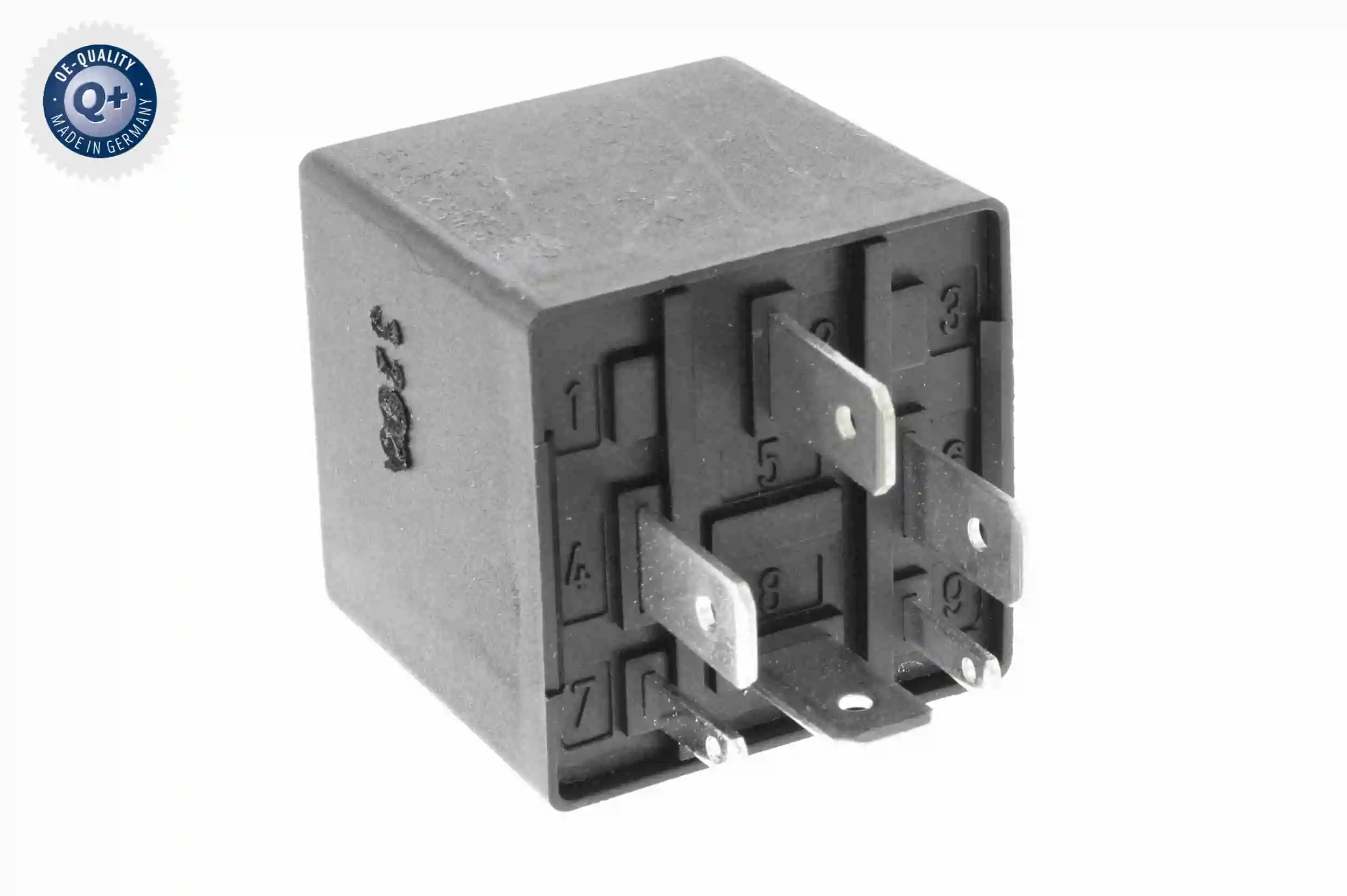 VEMO V15-71-0053