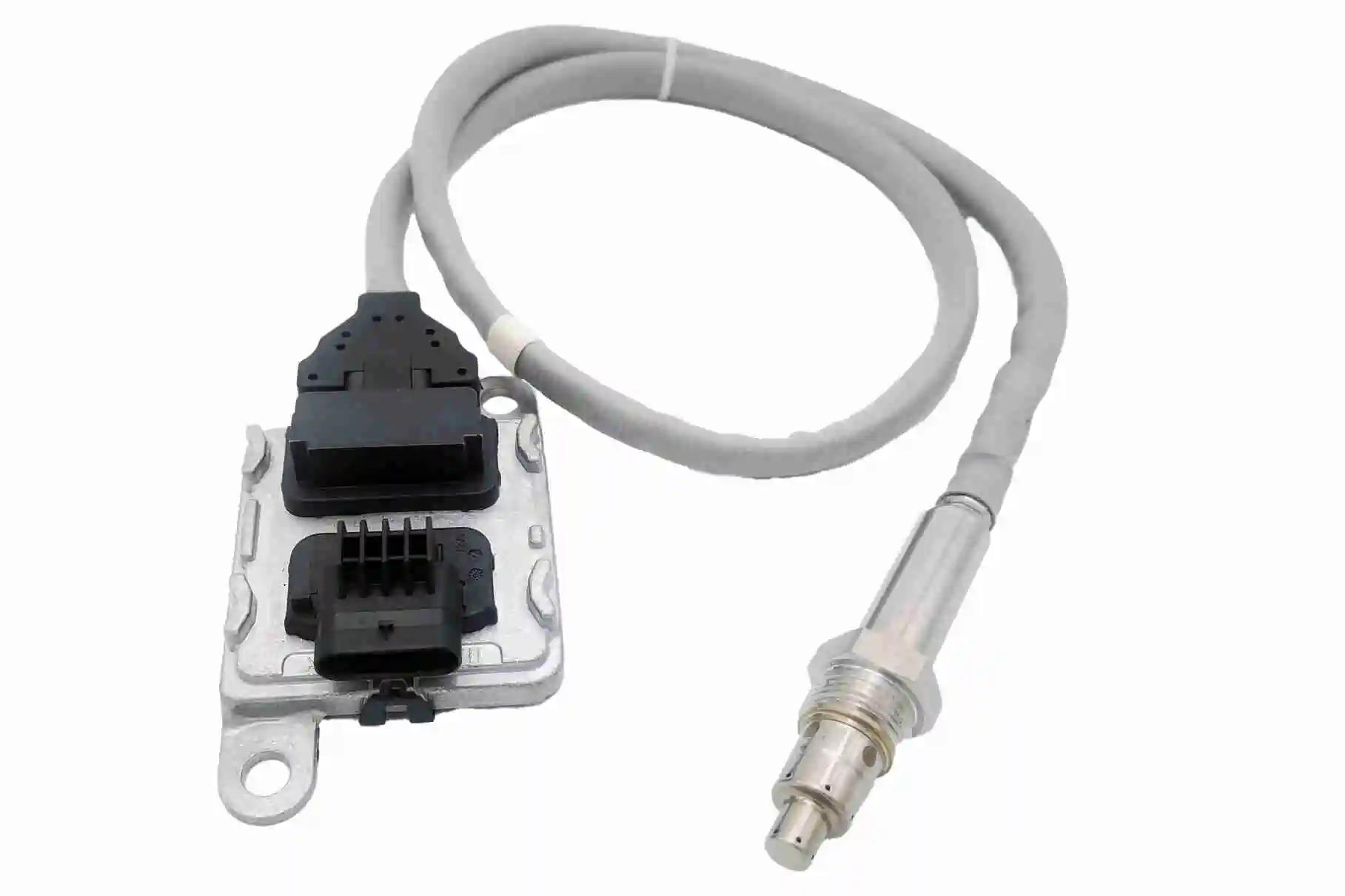VEMO V10-72-0170
