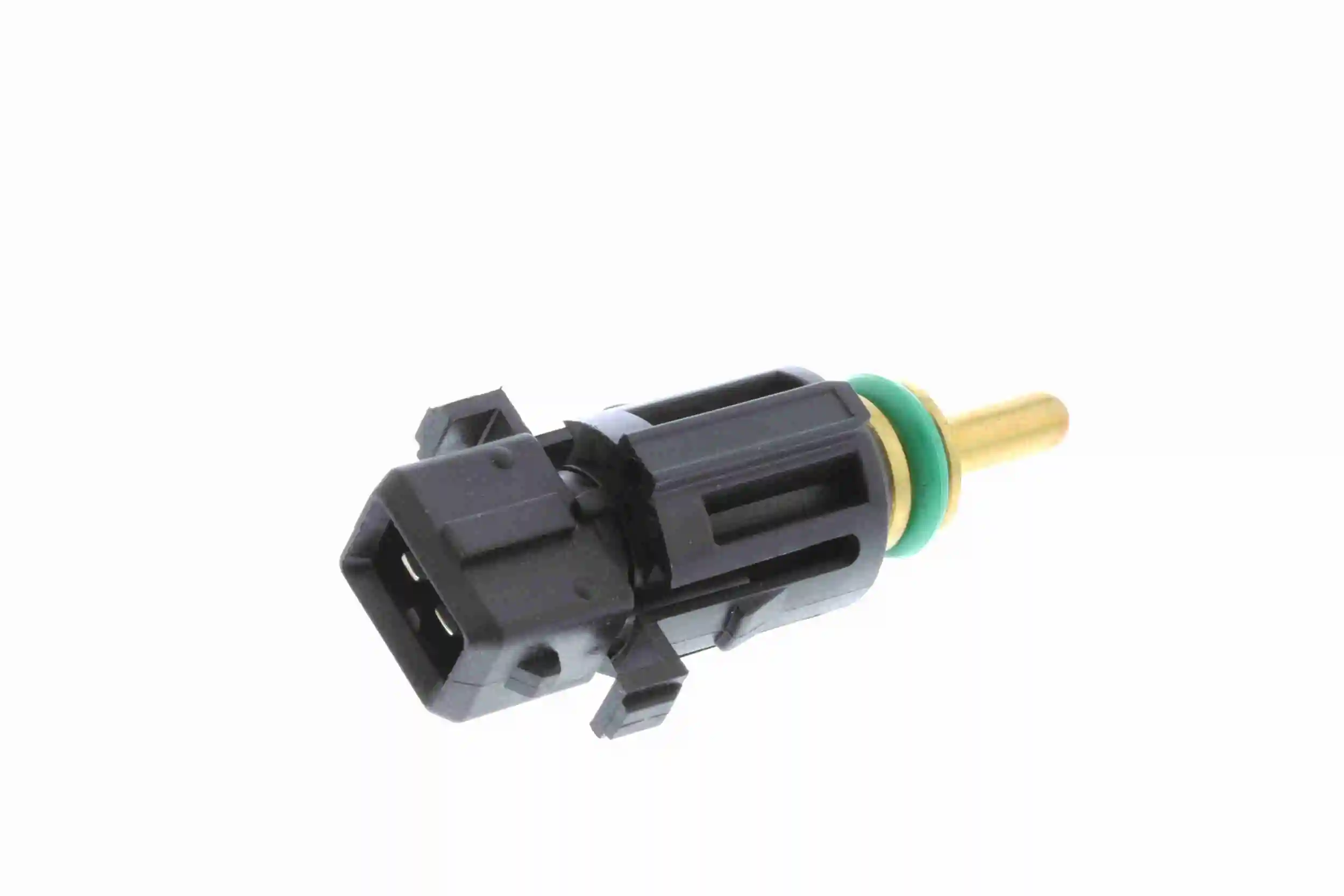 VEMO V20-72-0441