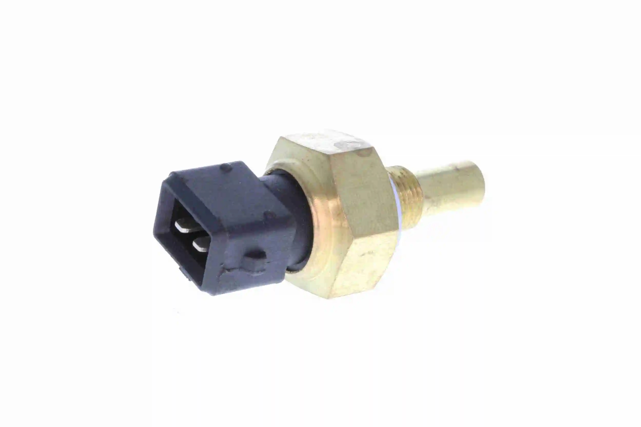 VEMO V25-72-0045