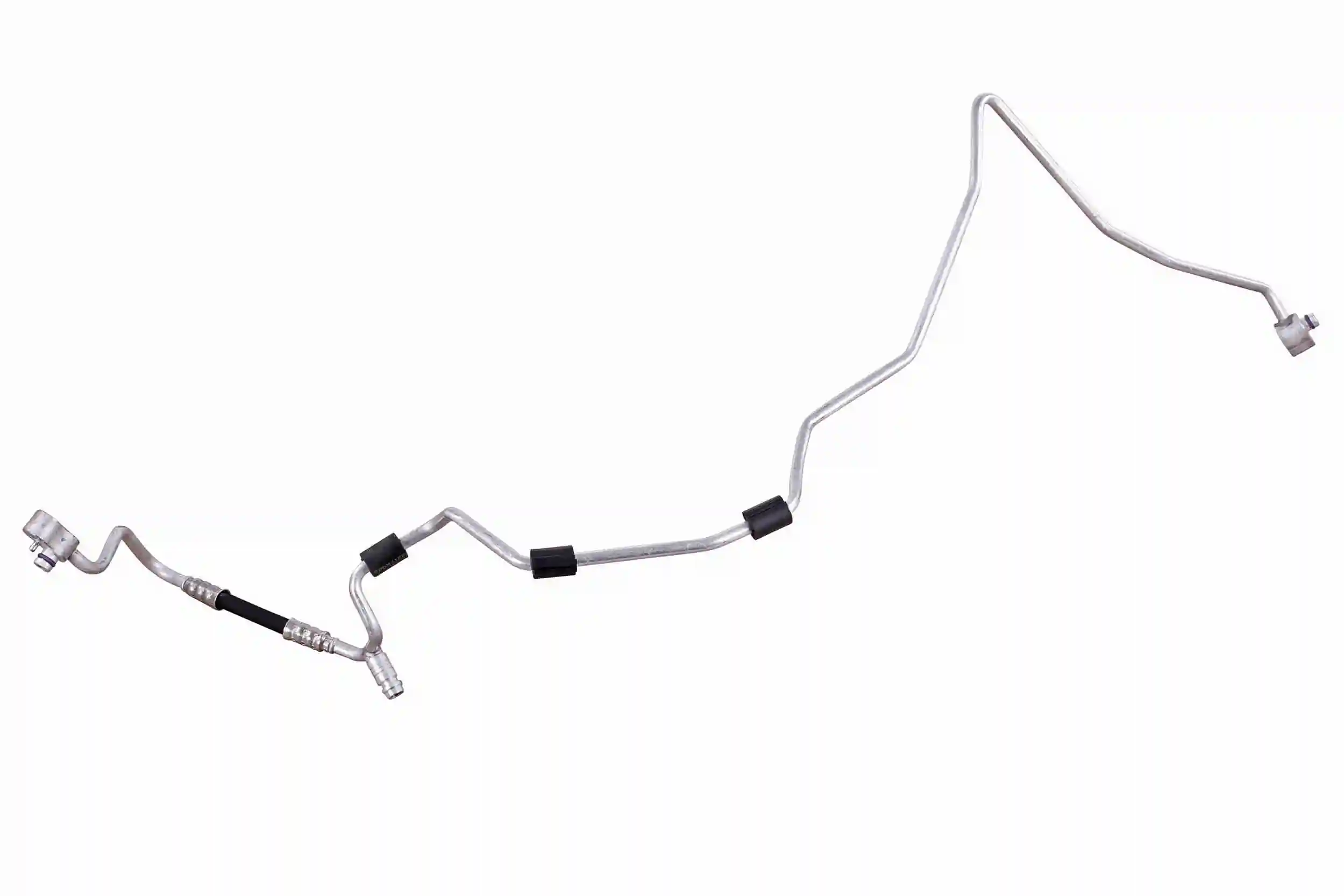 VEMO V10-20-0002