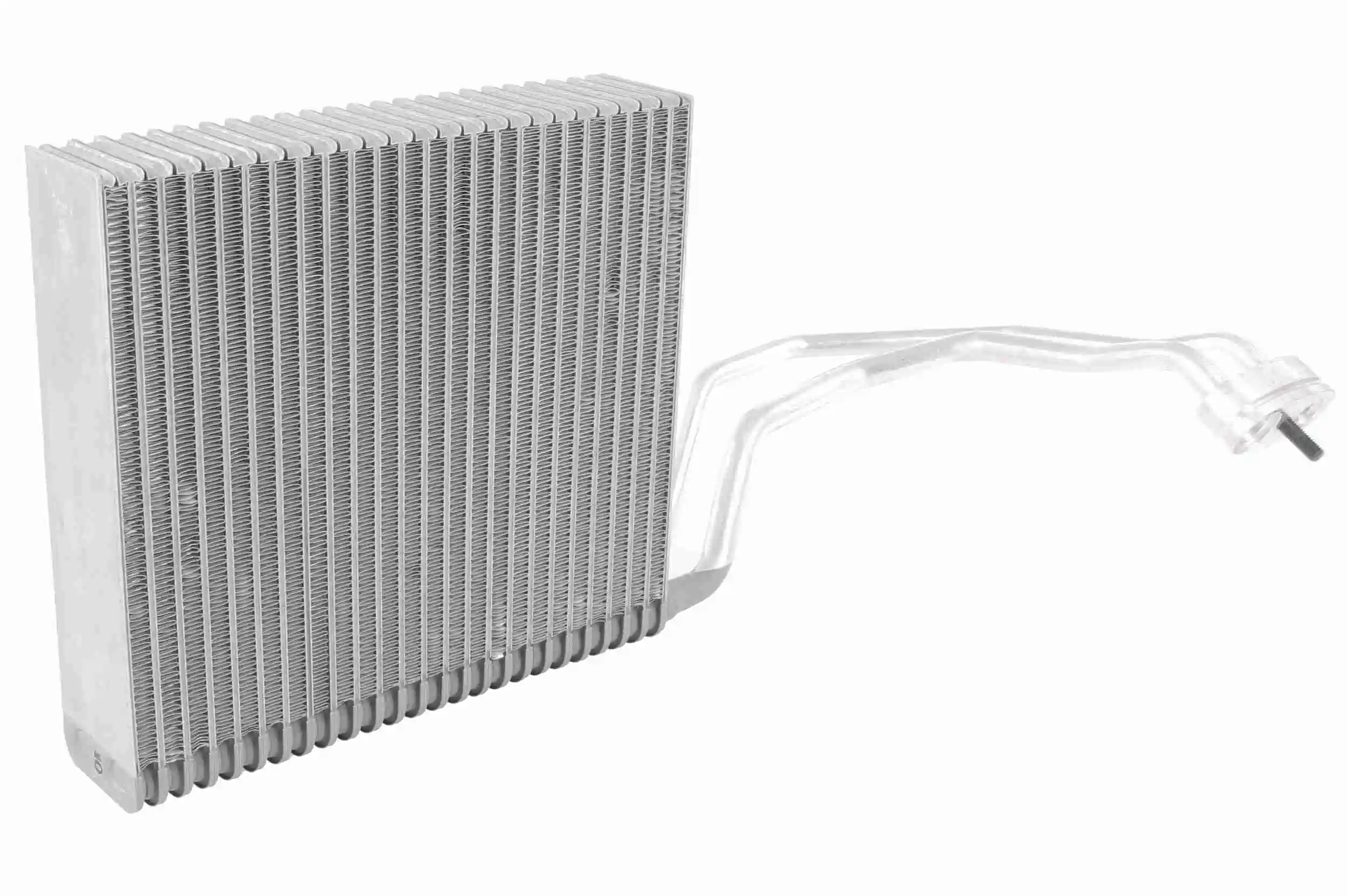 VEMO V10-65-0021