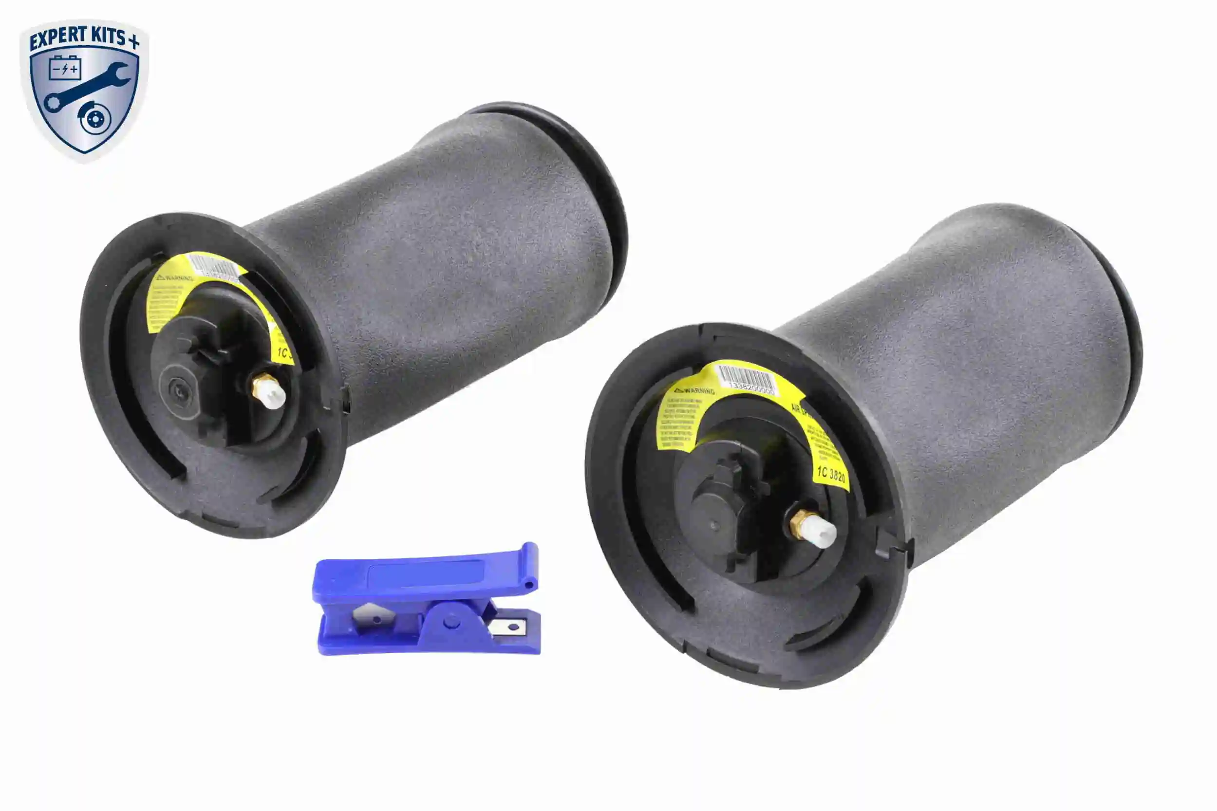VEMO V20-50-20022