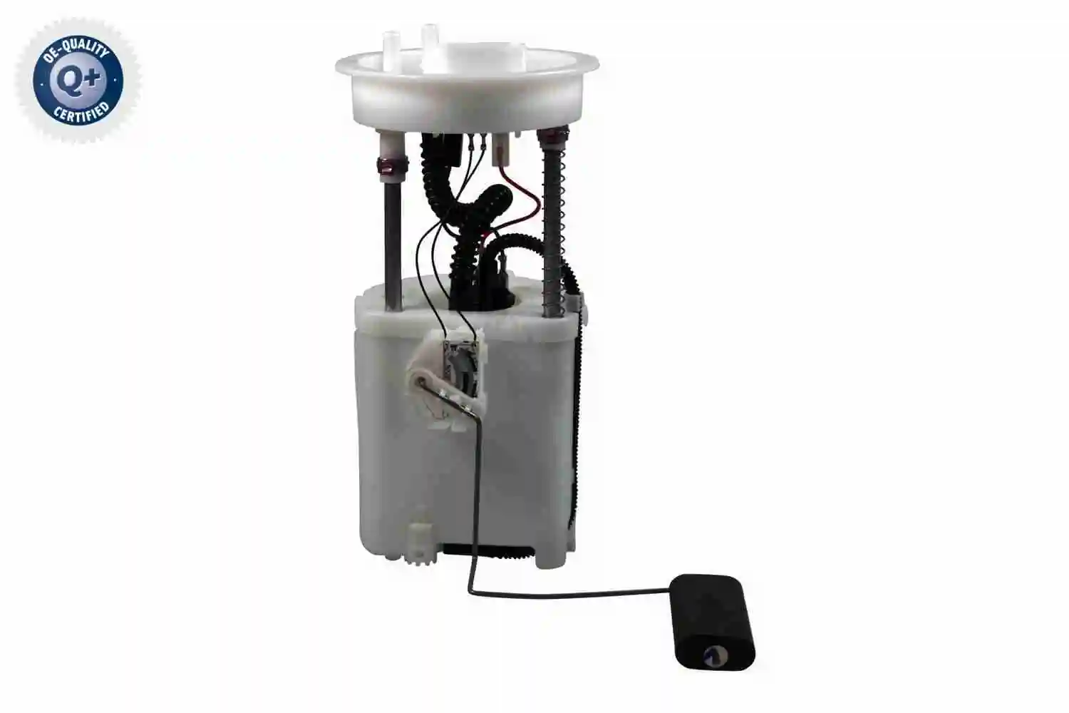 VEMO V10-09-0829