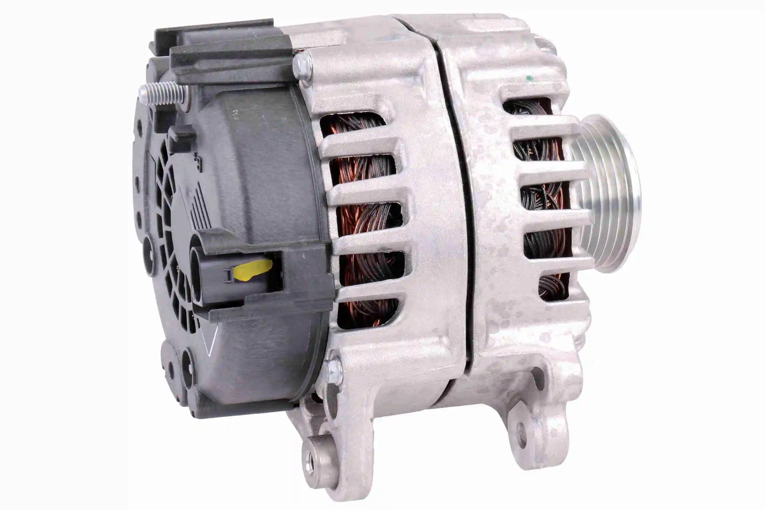 VEMO V10-13-50054