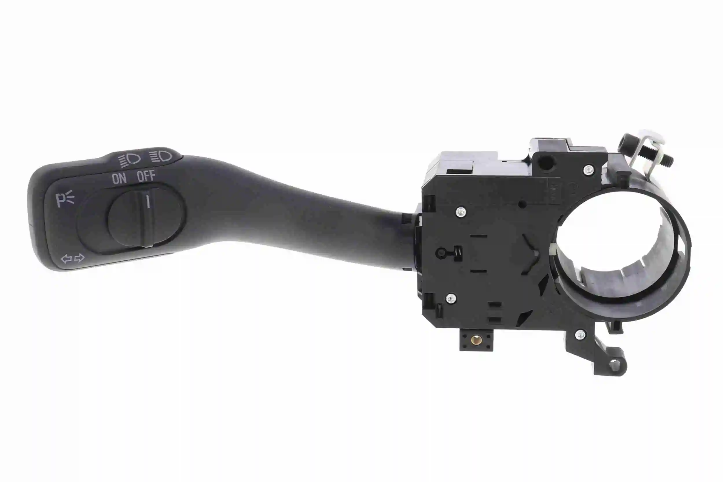 VEMO V10-80-0001