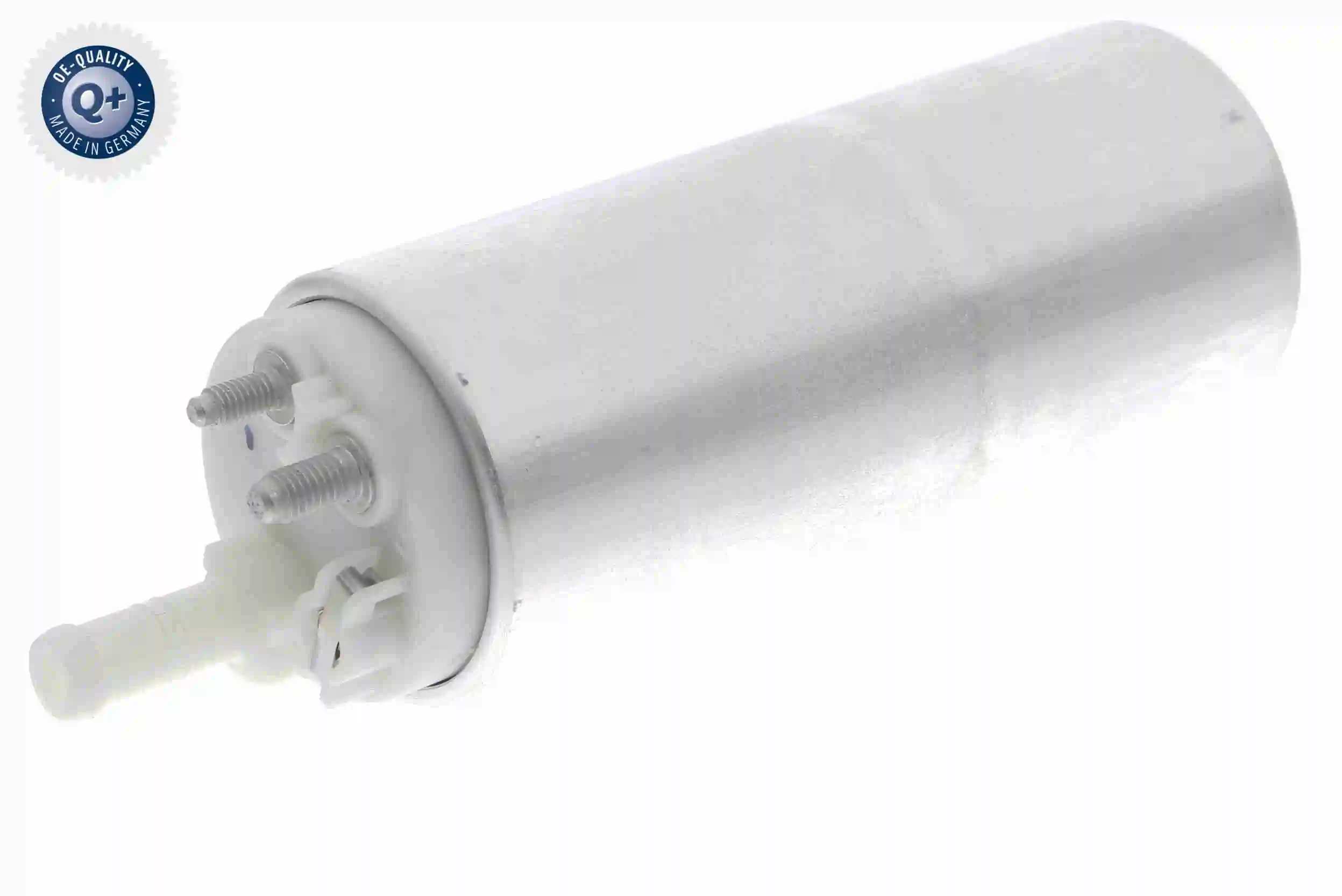 VEMO V10-09-0844