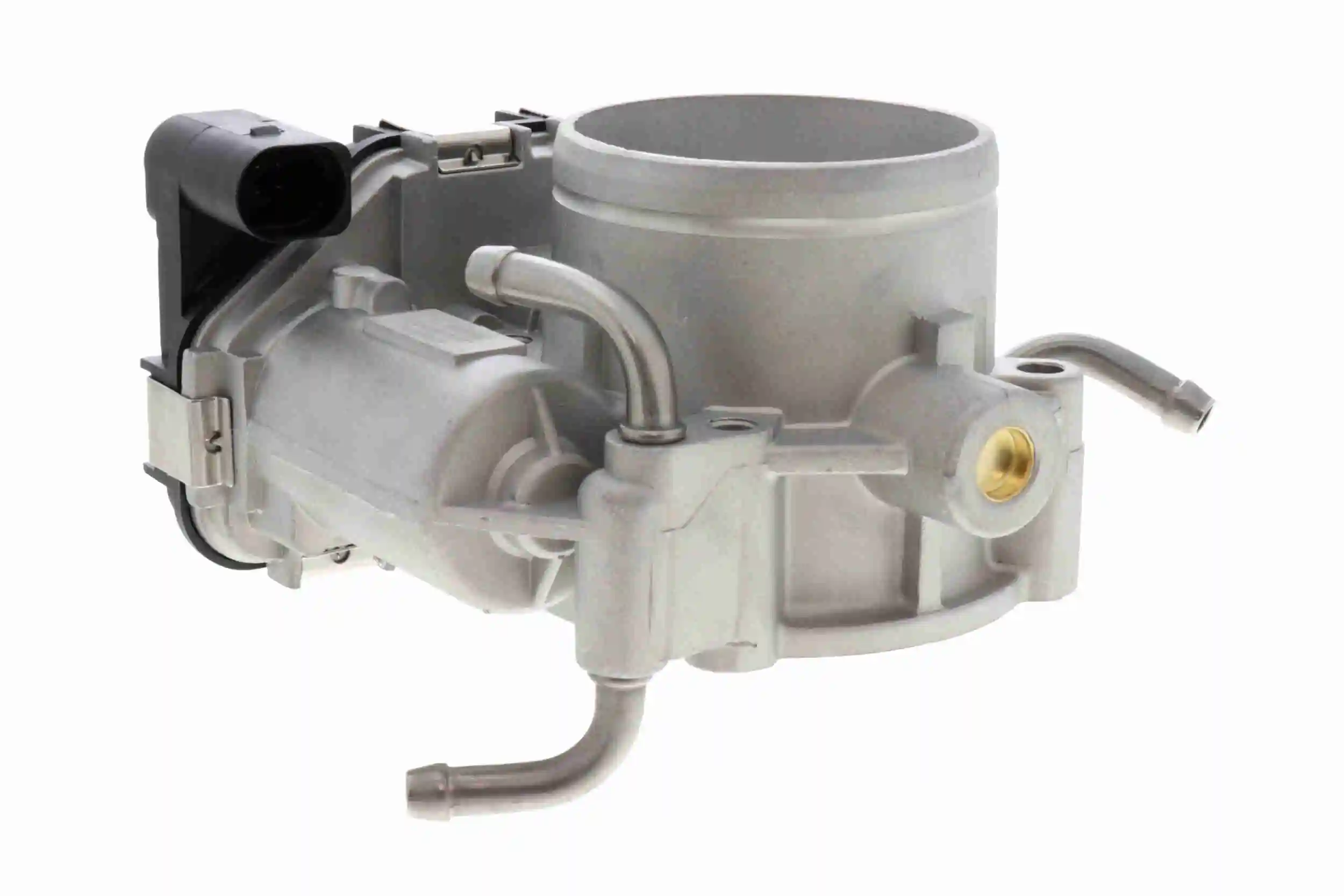 VEMO V10-81-0027