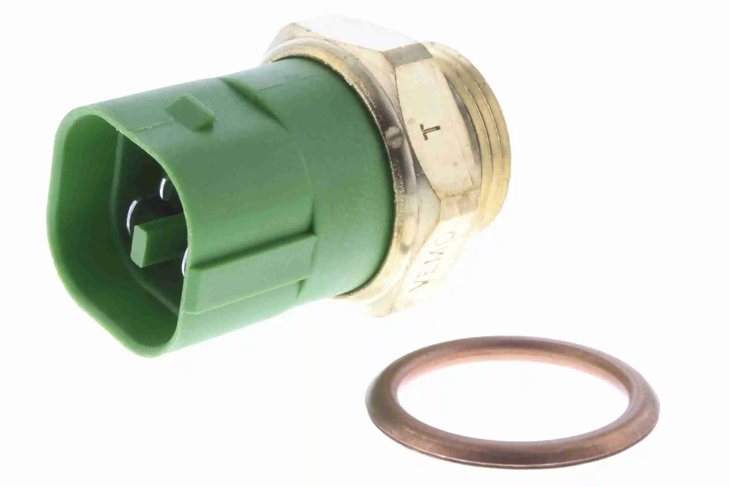 VEMO V15-99-2005