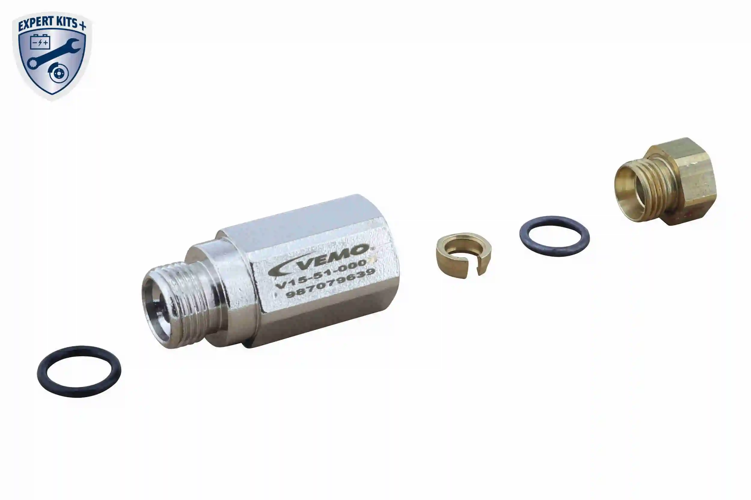 VEMO V15-51-0014