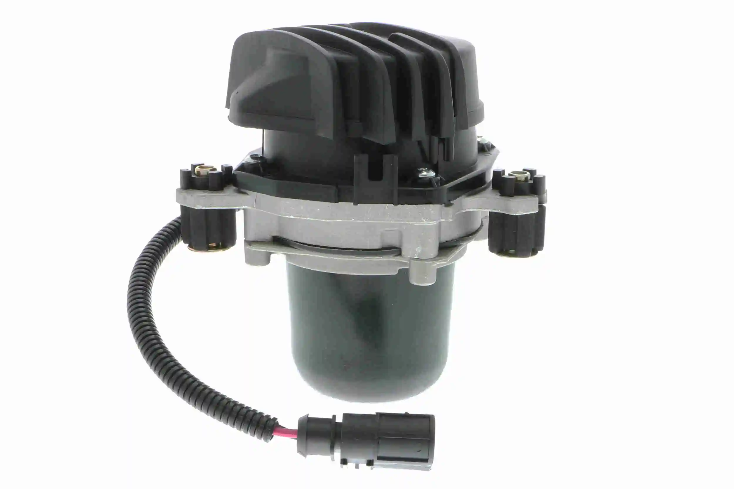 VEMO V45-63-0003