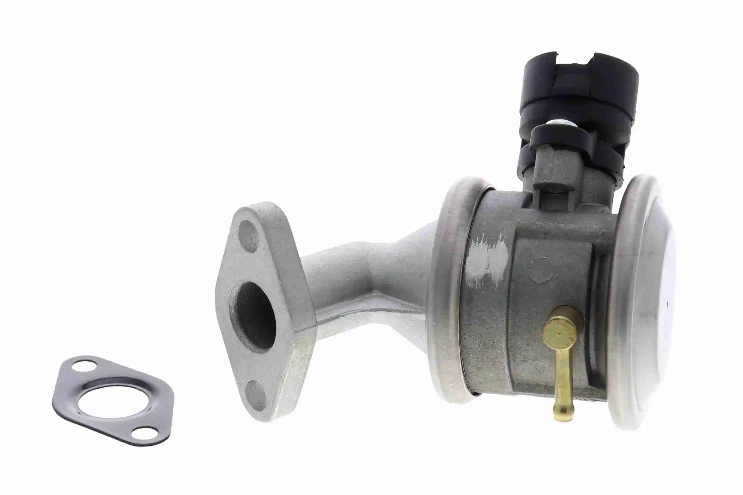 VEMO V20-66-0017